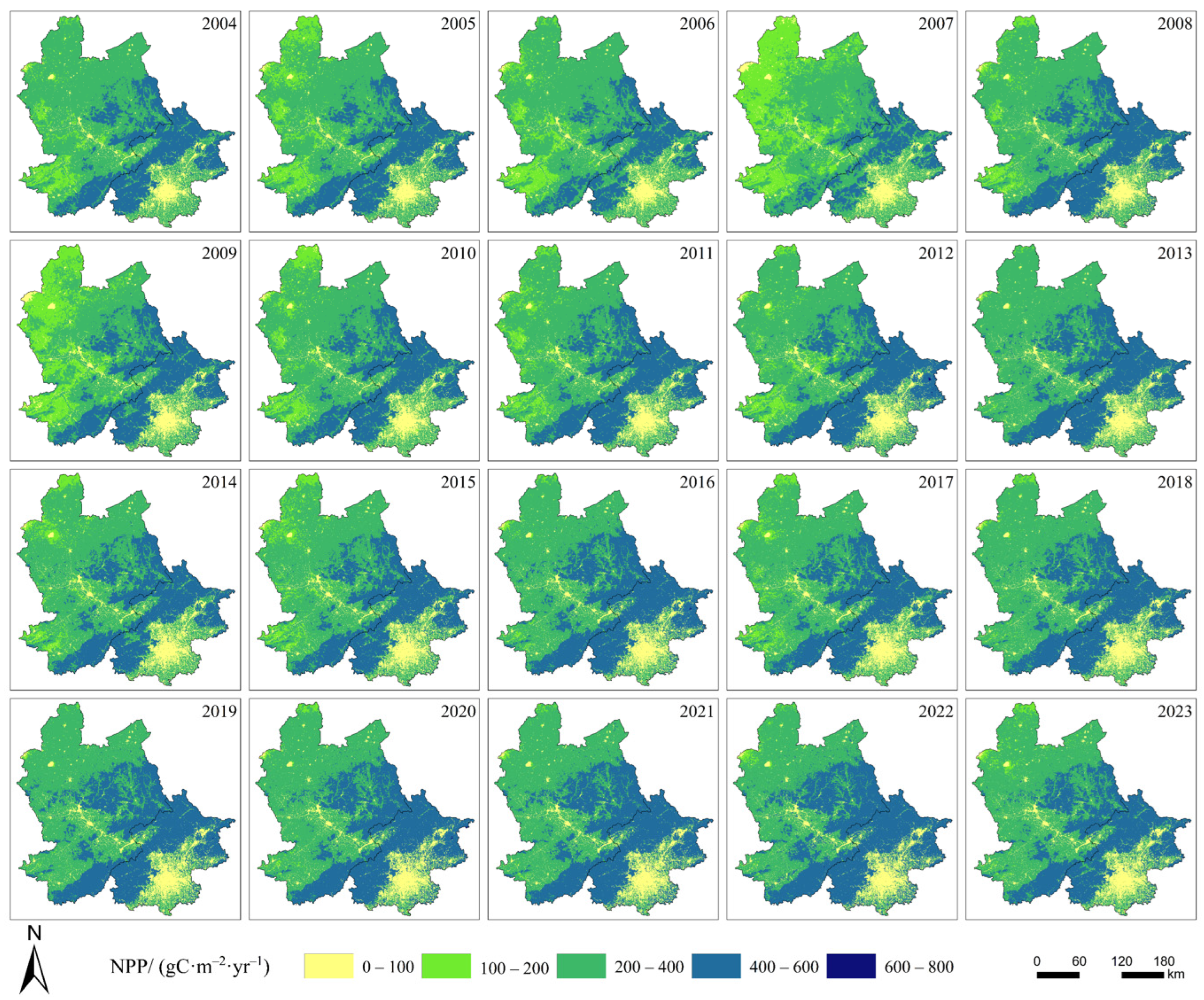 Land 15 00237 g003 Land 15 00237 g003