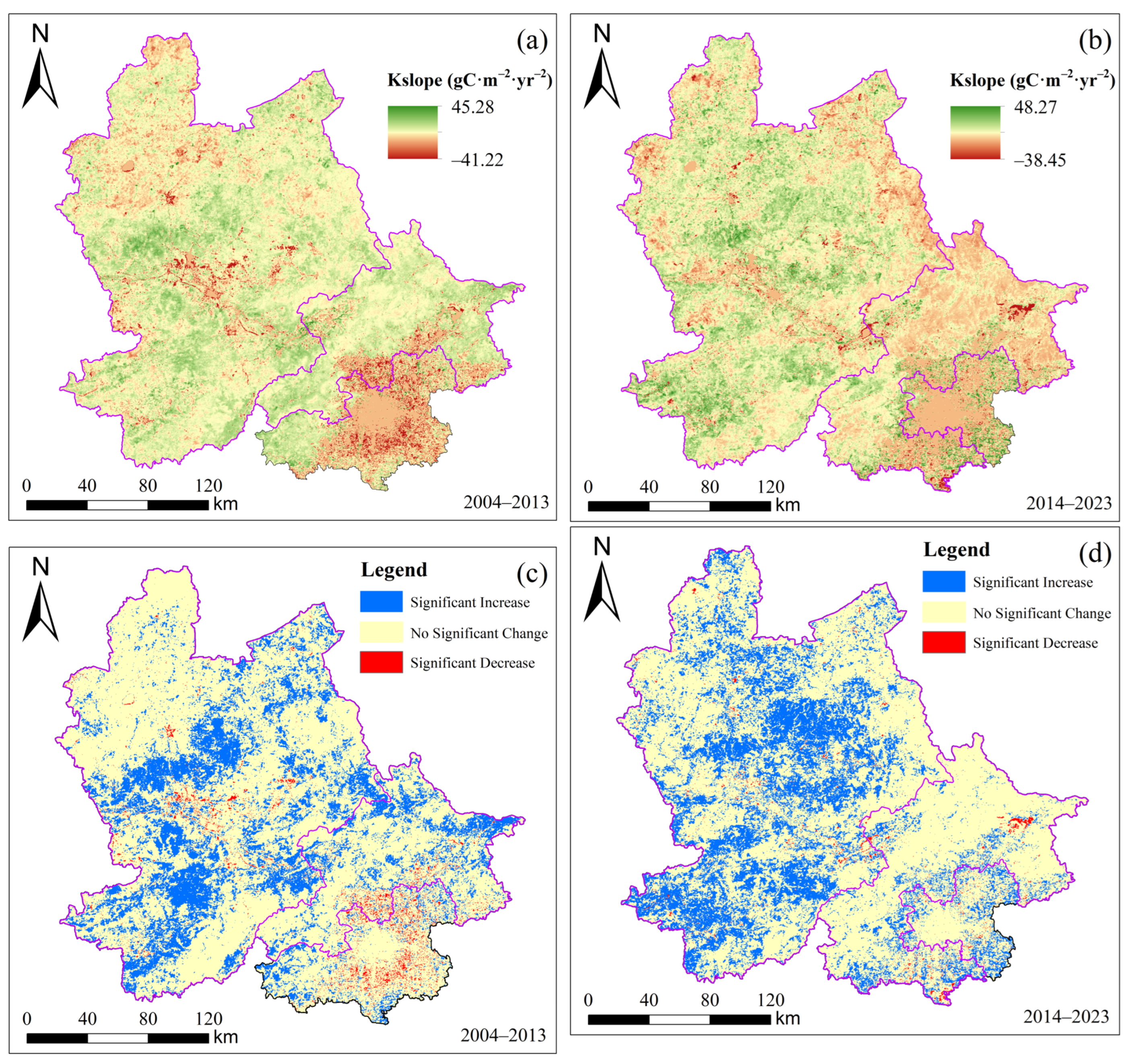 Land 15 00237 g007 Land 15 00237 g007