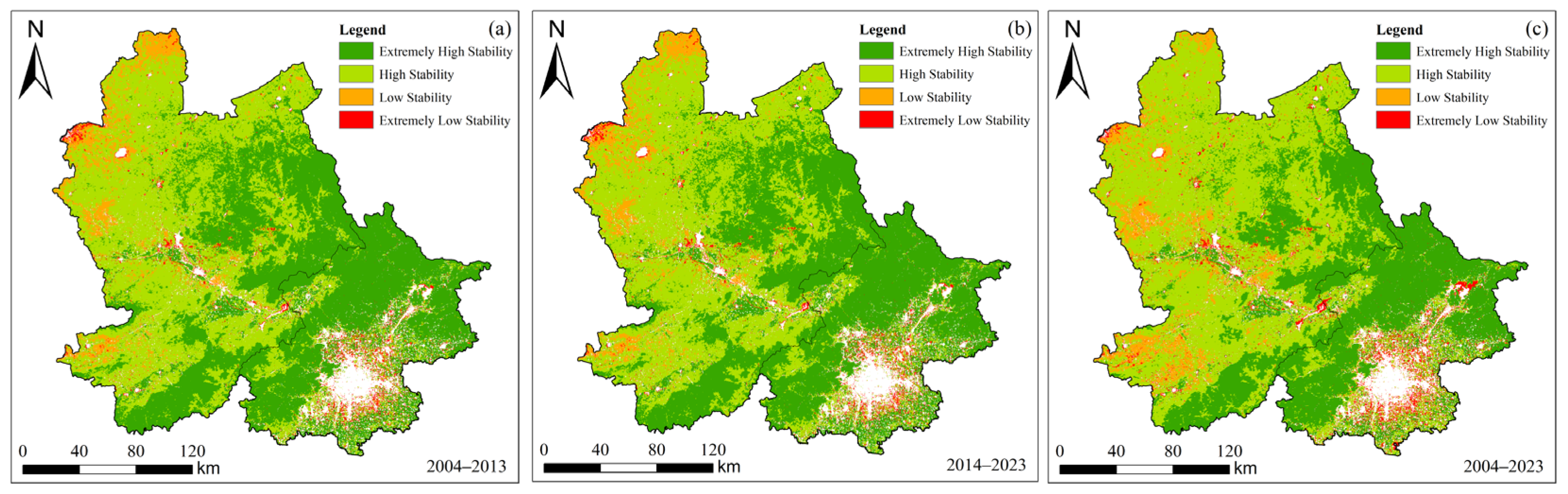 Land 15 00237 g010 Land 15 00237 g010