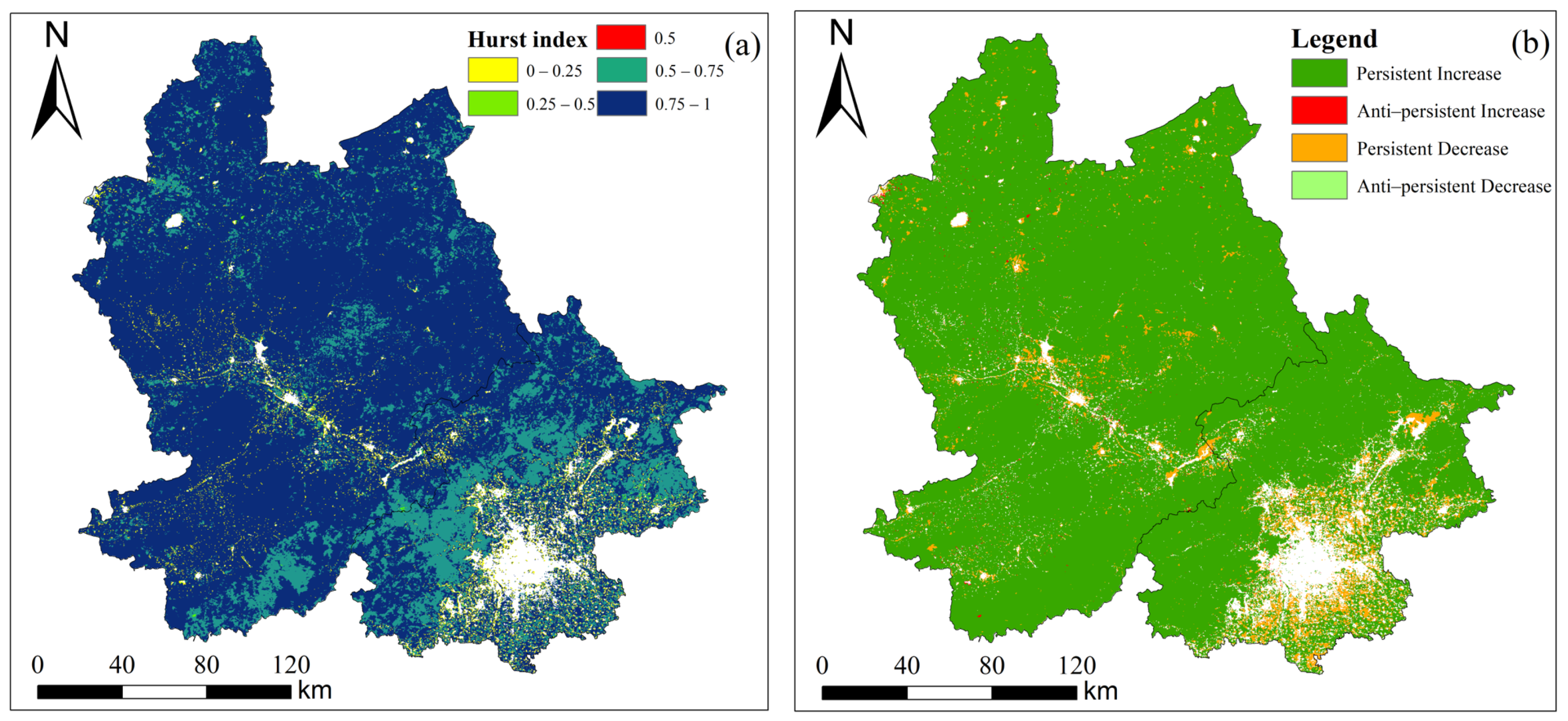 Land 15 00237 g011 Land 15 00237 g011