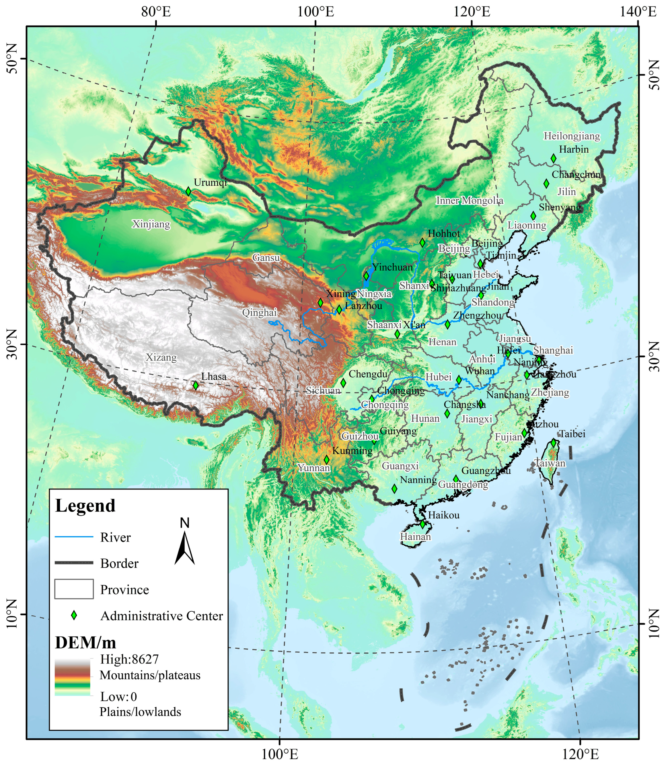 Land 15 00239 g001
