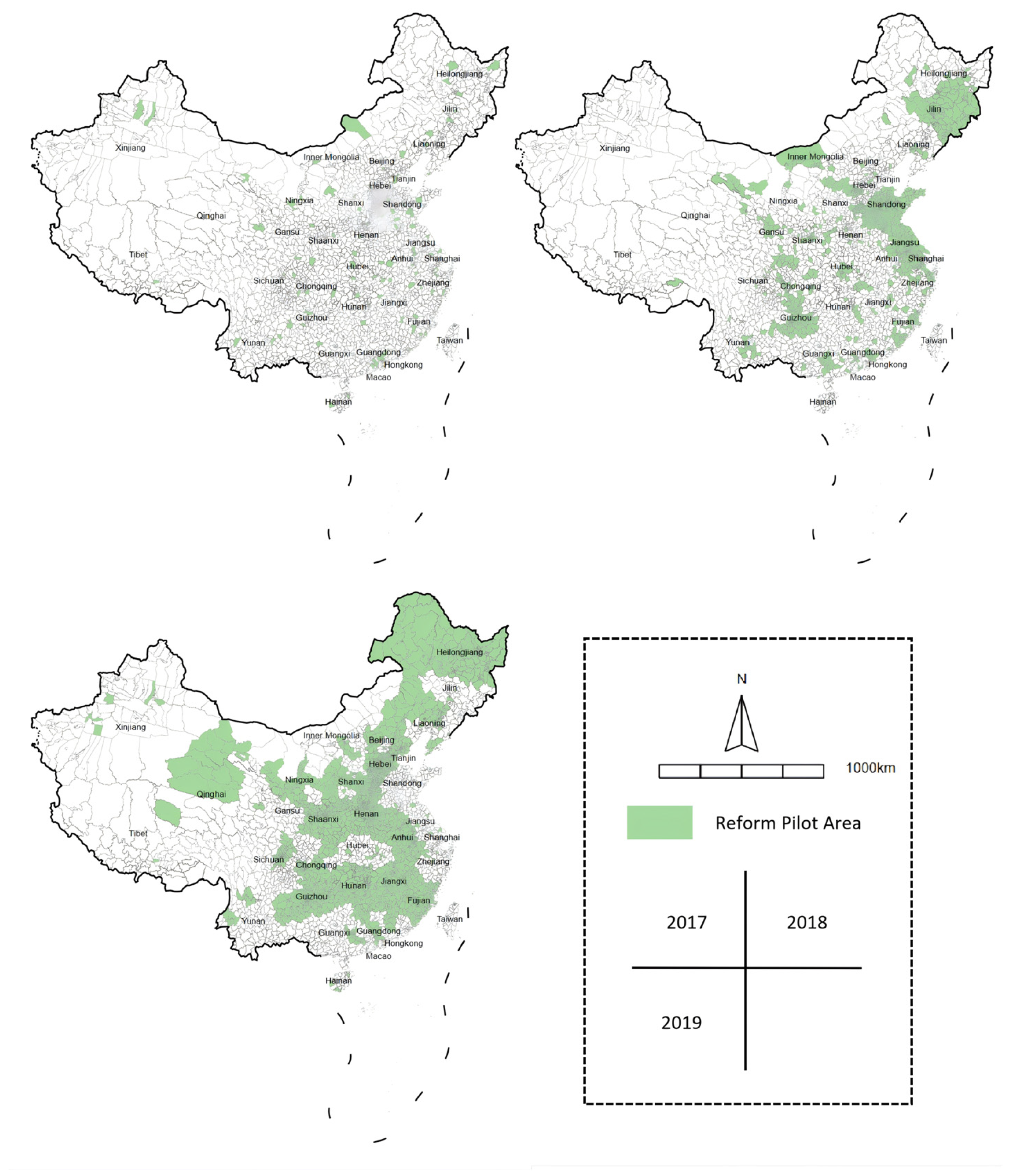 Land 15 00243 g004 Land 15 00243 g004