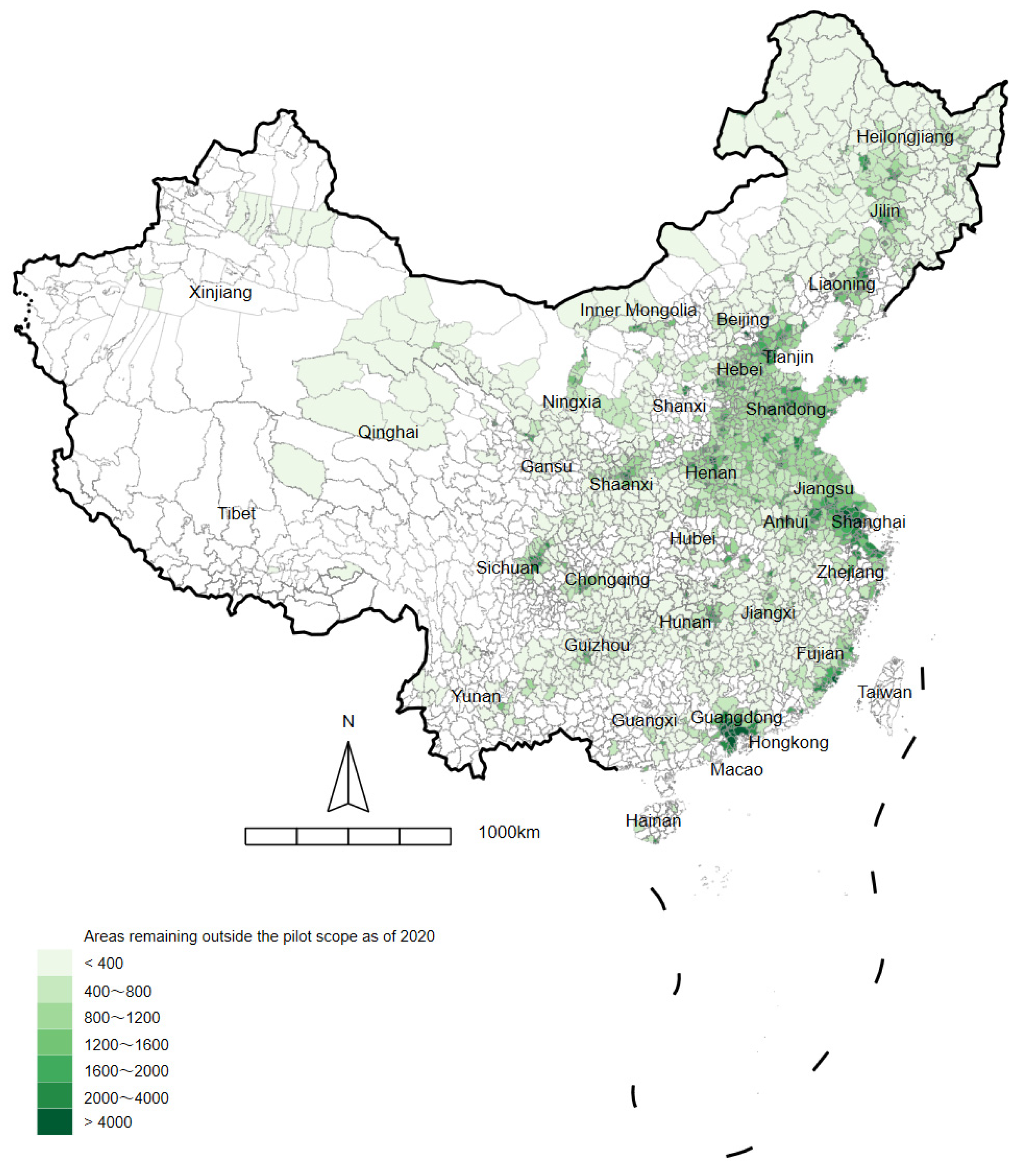 Land 15 00243 g012 Land 15 00243 g012