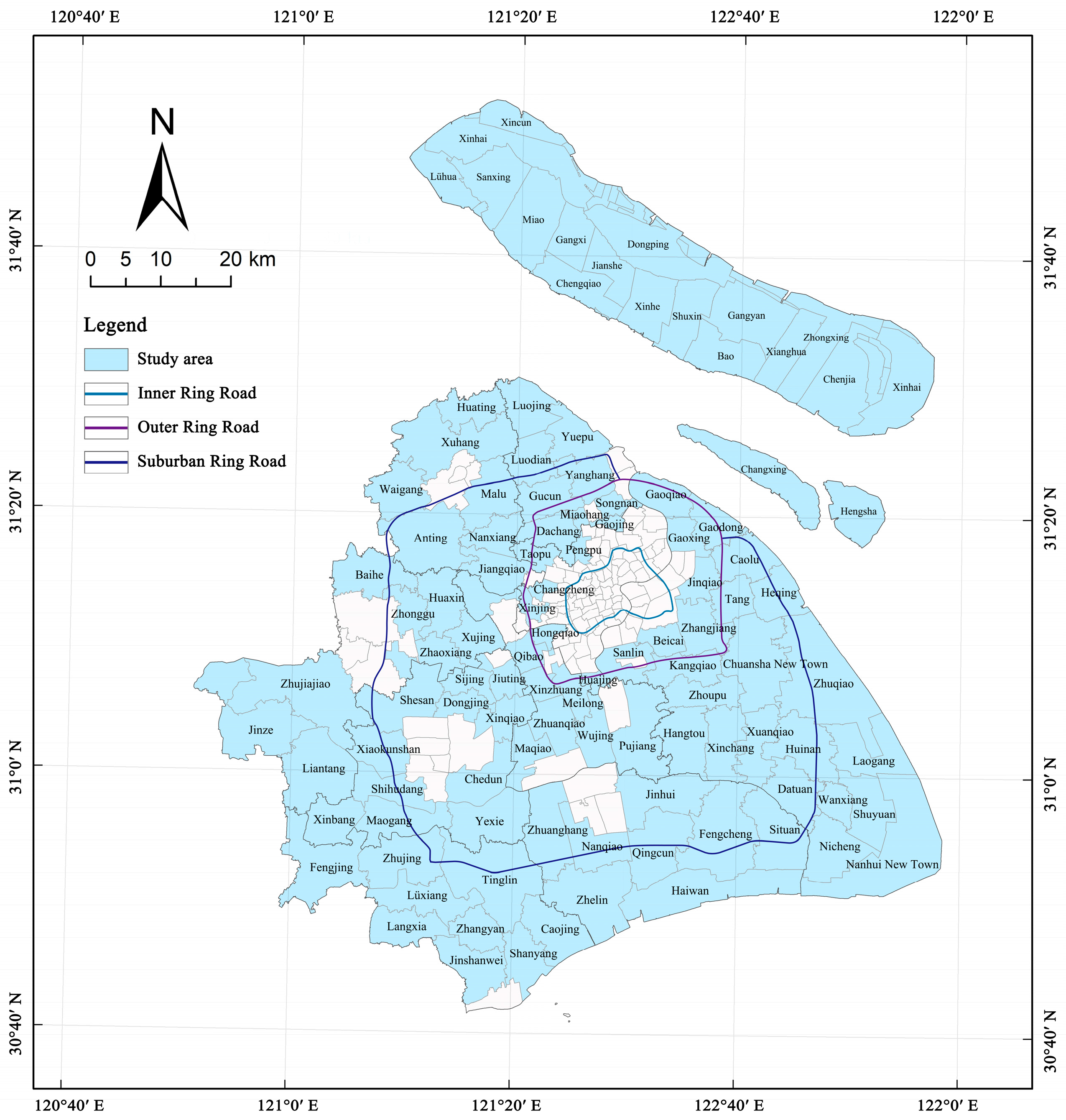 Land 15 00246 g001 Land 15 00246 g001