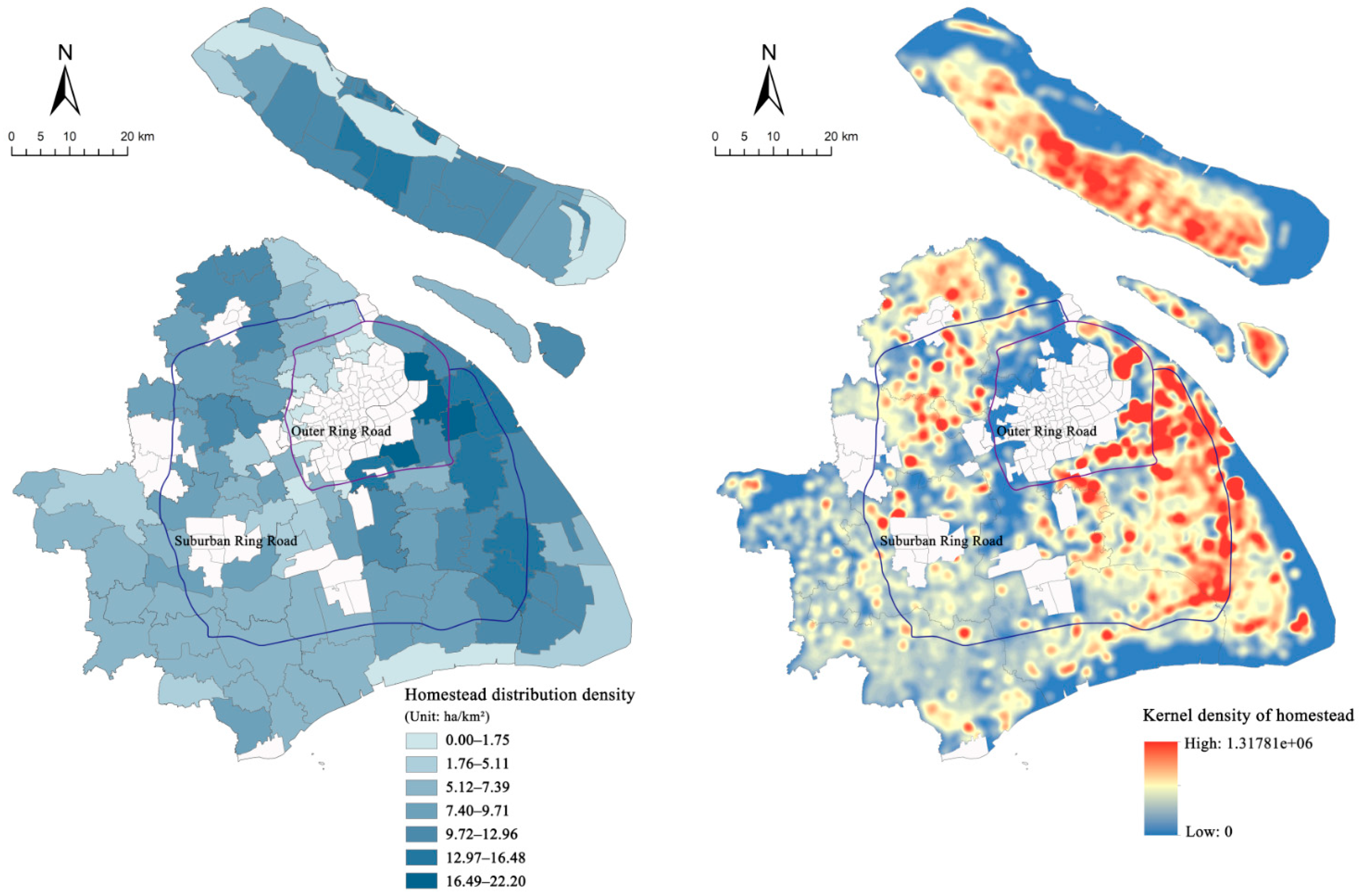 Land 15 00246 g003 Land 15 00246 g003