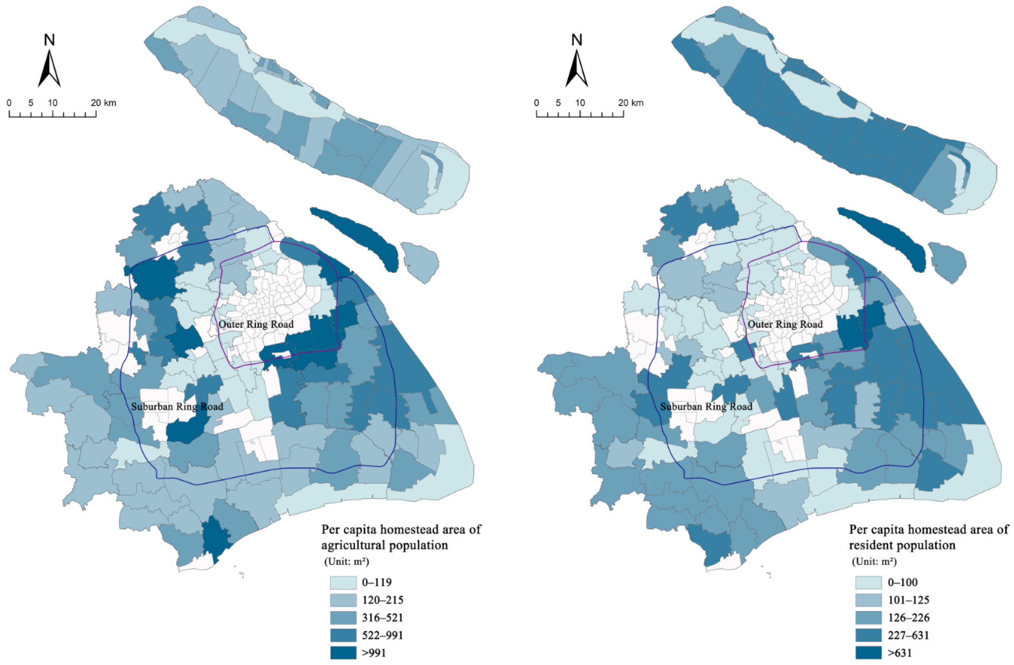 Land 15 00246 g004 Land 15 00246 g004