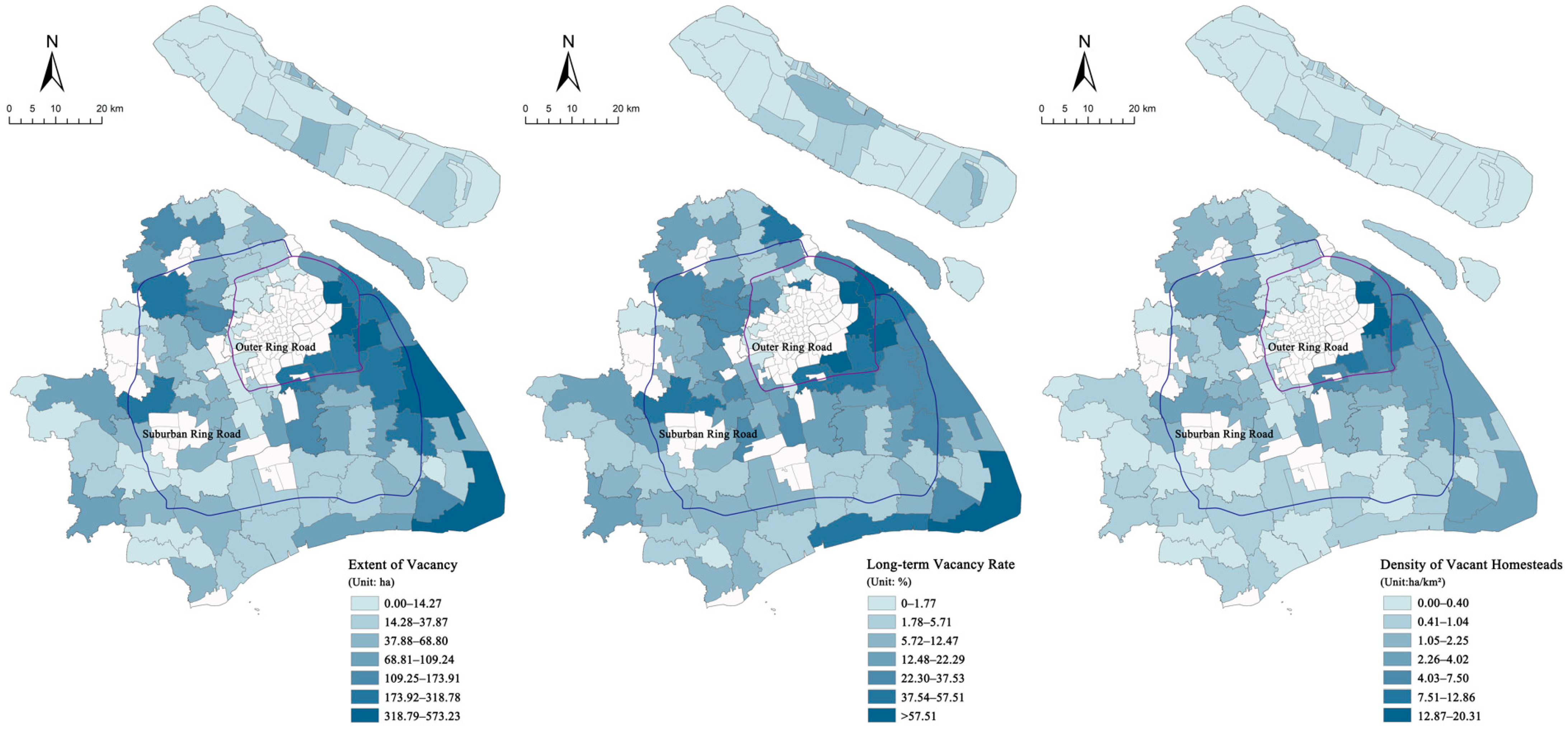 Land 15 00246 g005 Land 15 00246 g005