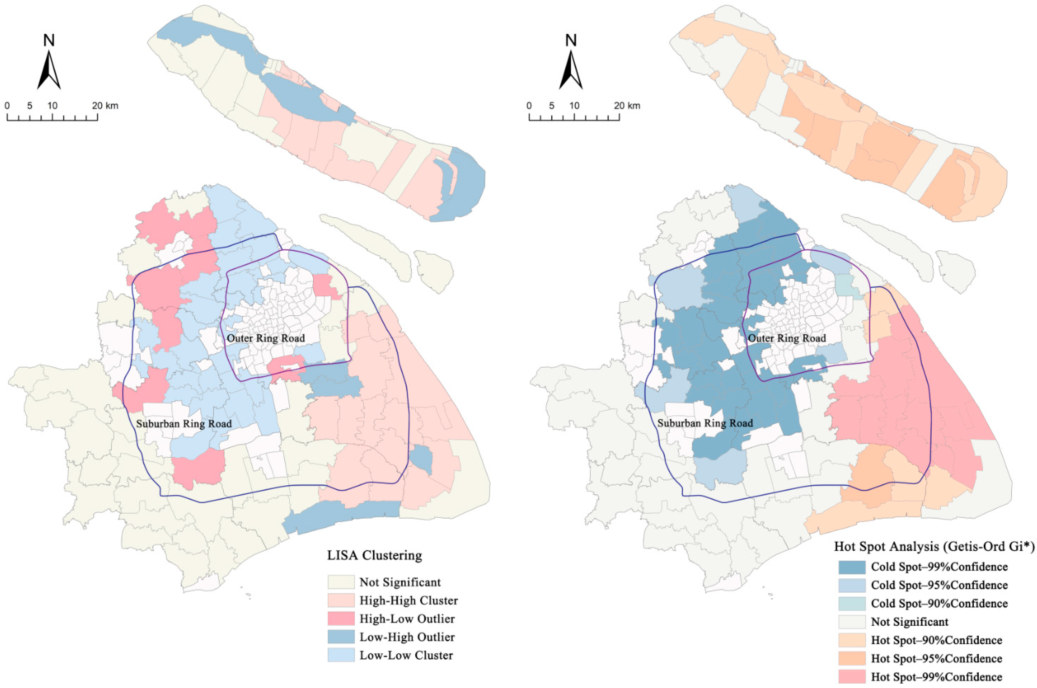 Land 15 00246 g006 Land 15 00246 g006