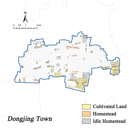 Land 15 00246 i002 Land 15 00246 i002