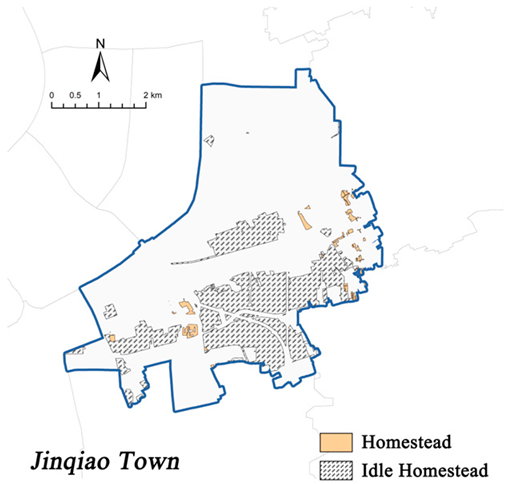 Land 15 00246 i004 Land 15 00246 i004