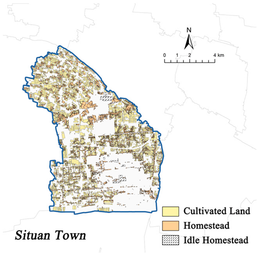 Land 15 00246 i006 Land 15 00246 i006