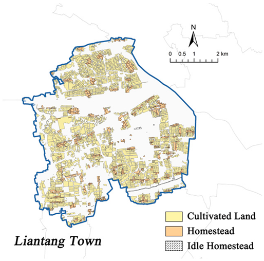 Land 15 00246 i008 Land 15 00246 i008