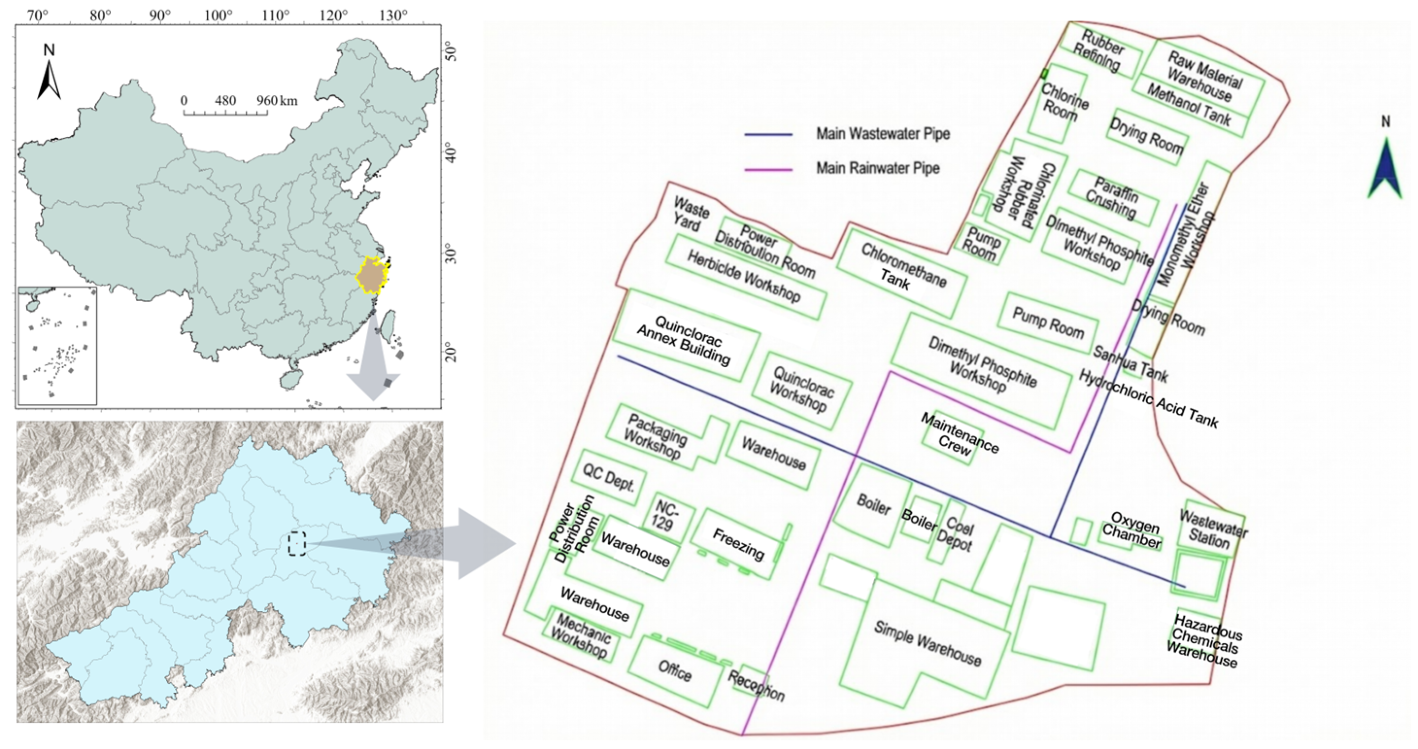 Land 15 00248 g001 Land 15 00248 g001