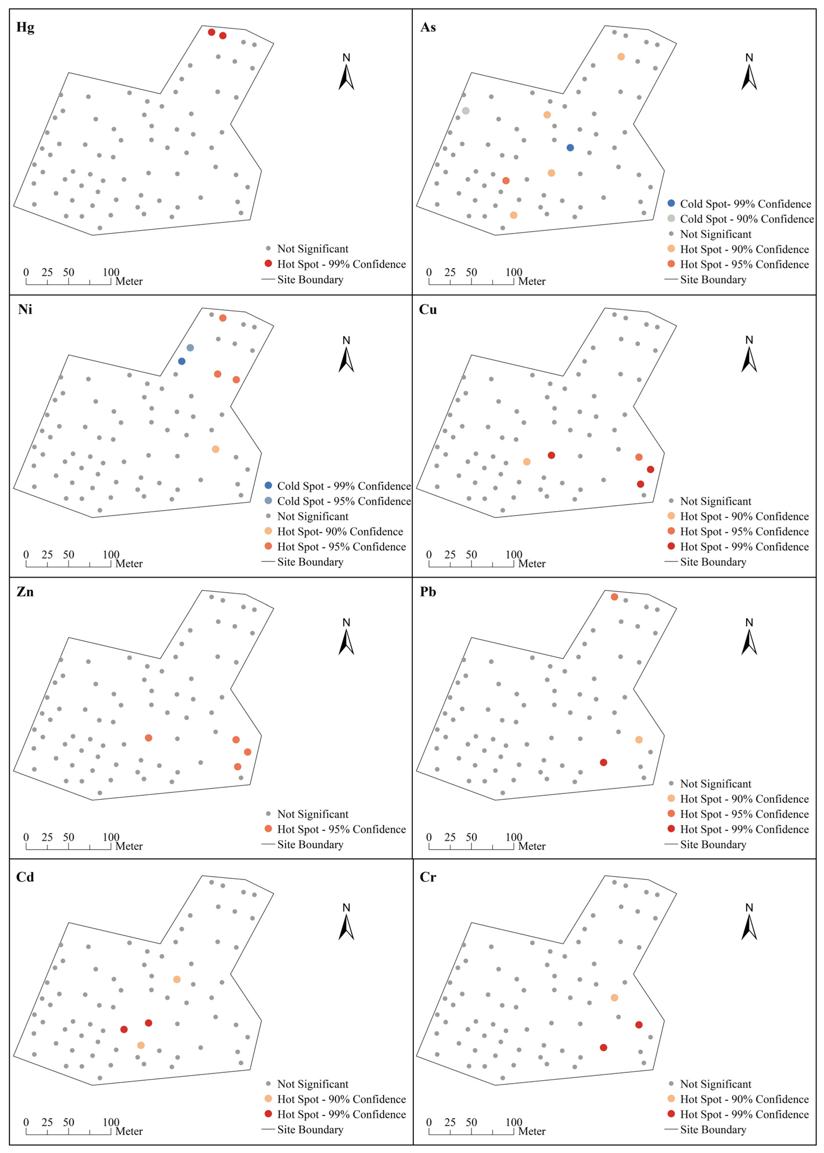 Land 15 00248 g004 Land 15 00248 g004