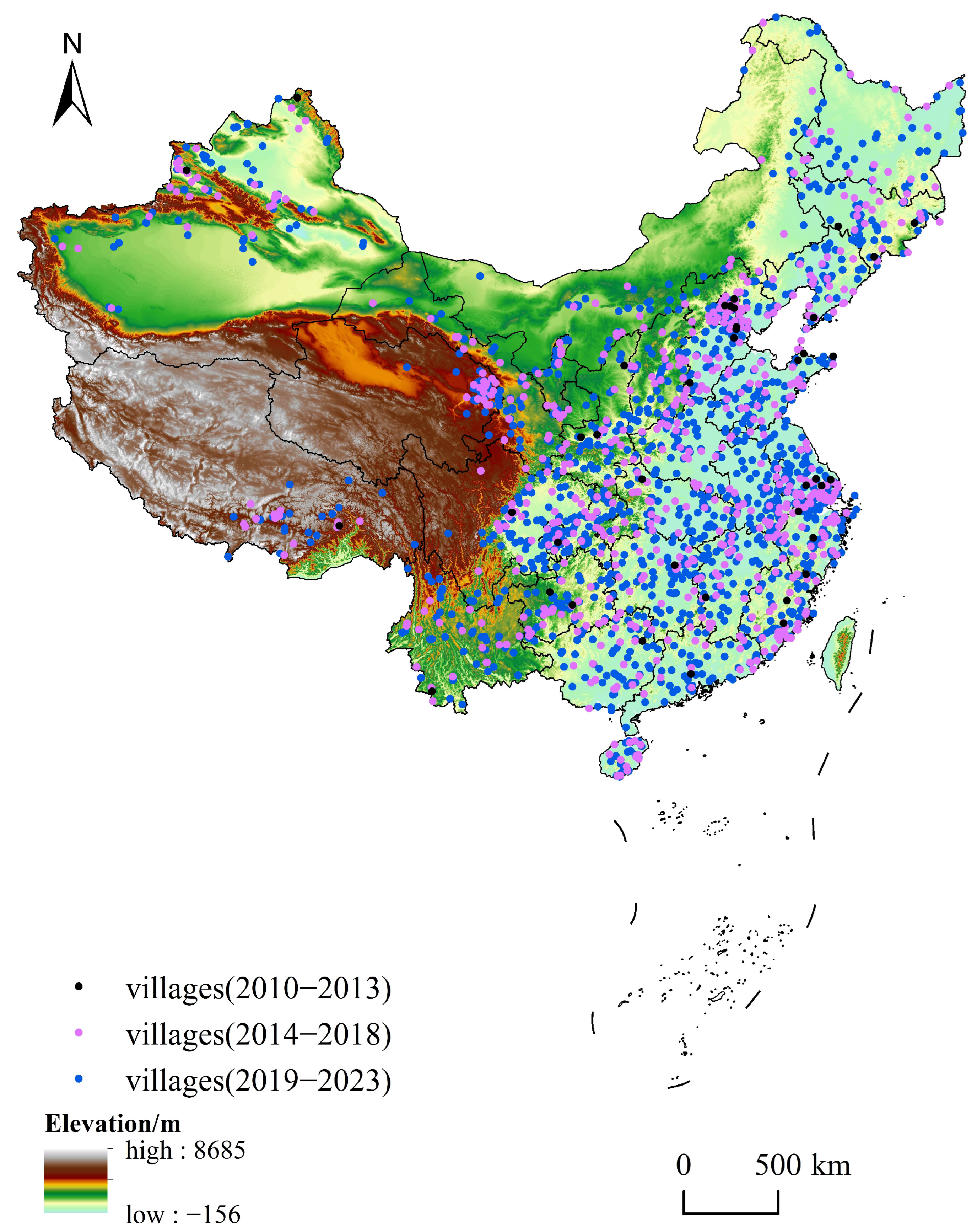 Land 15 00250 g001 Land 15 00250 g001