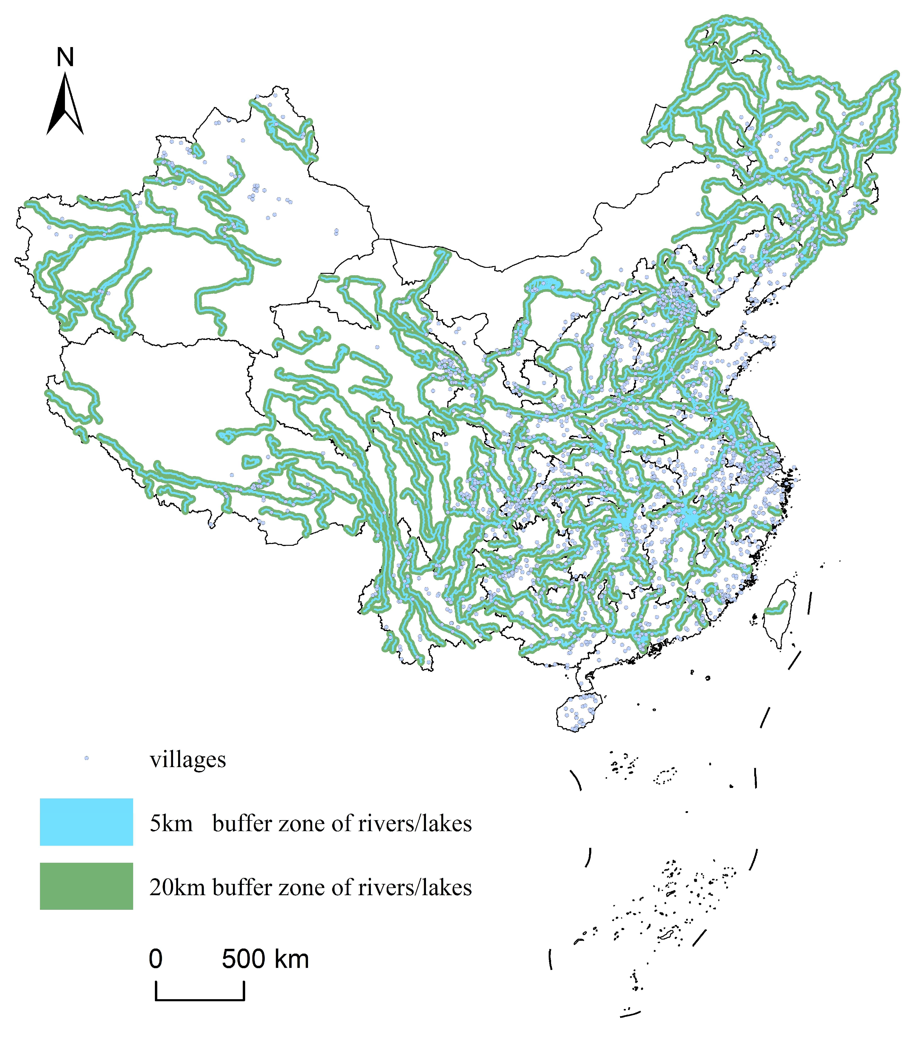 Land 15 00250 g005 Land 15 00250 g005