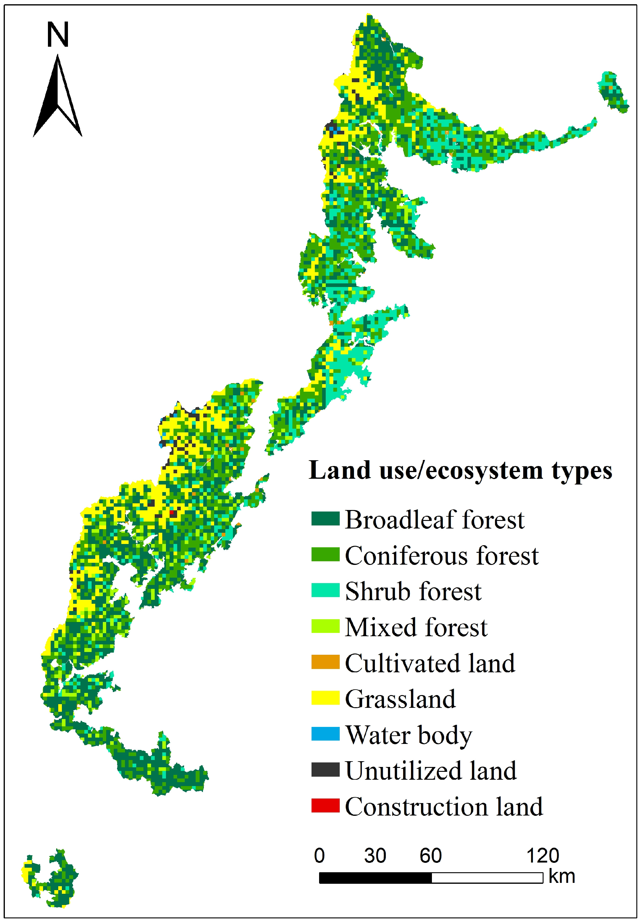 Land 15 00302 g003 Land 15 00302 g003