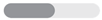 Land 15 00307 i020 Land 15 00307 i020