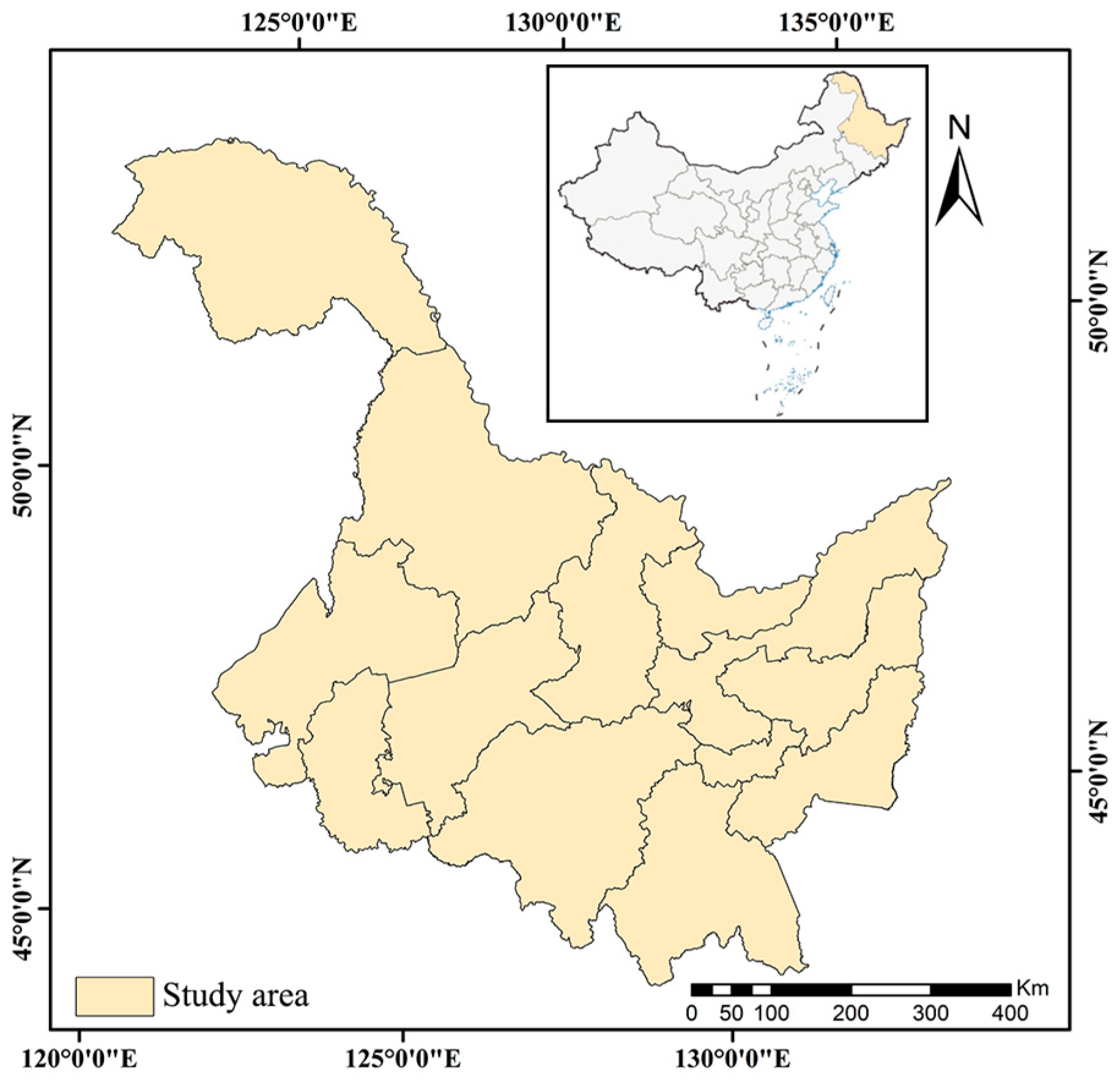 Land 15 00337 g001 Land 15 00337 g001