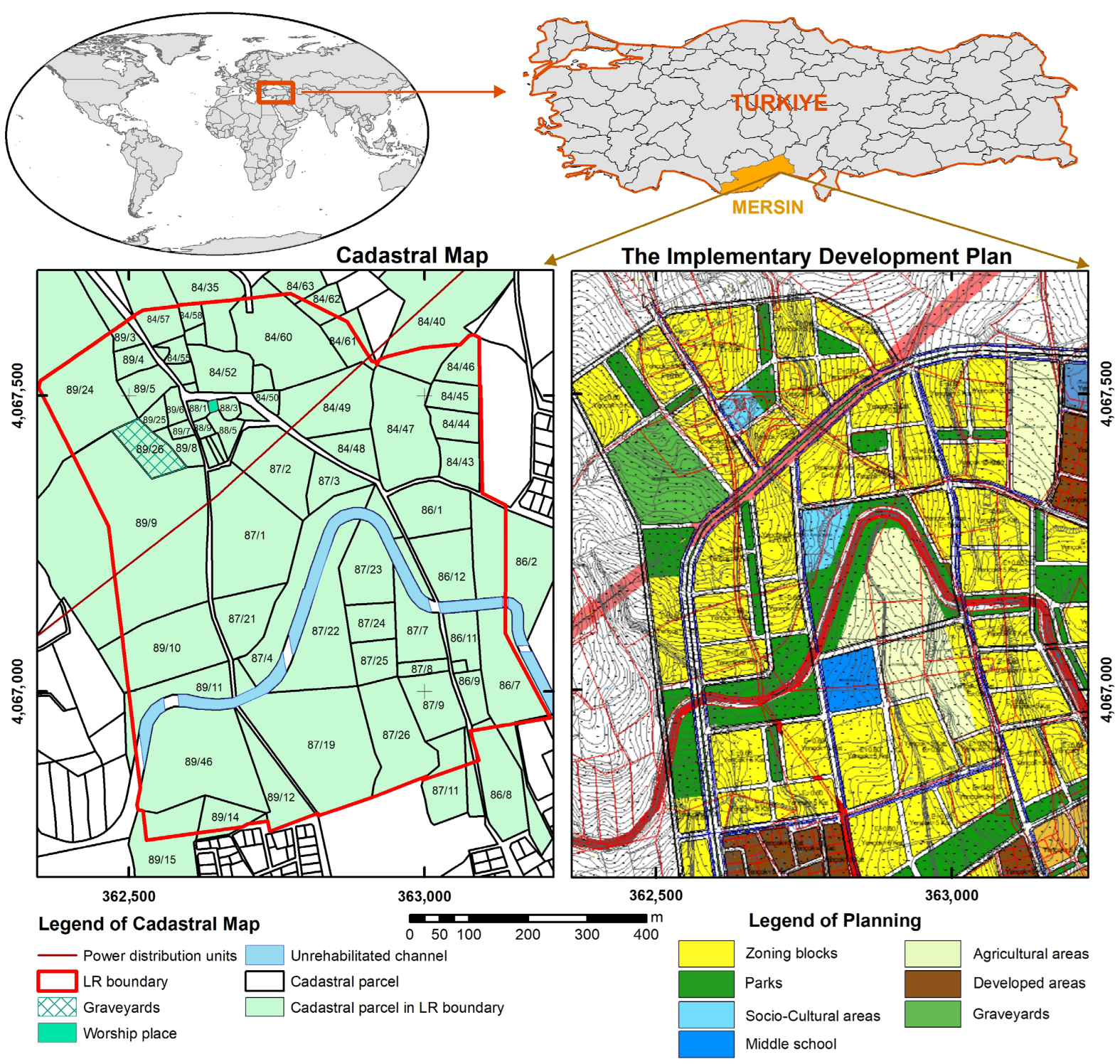 Land 15 00342 g003 Land 15 00342 g003