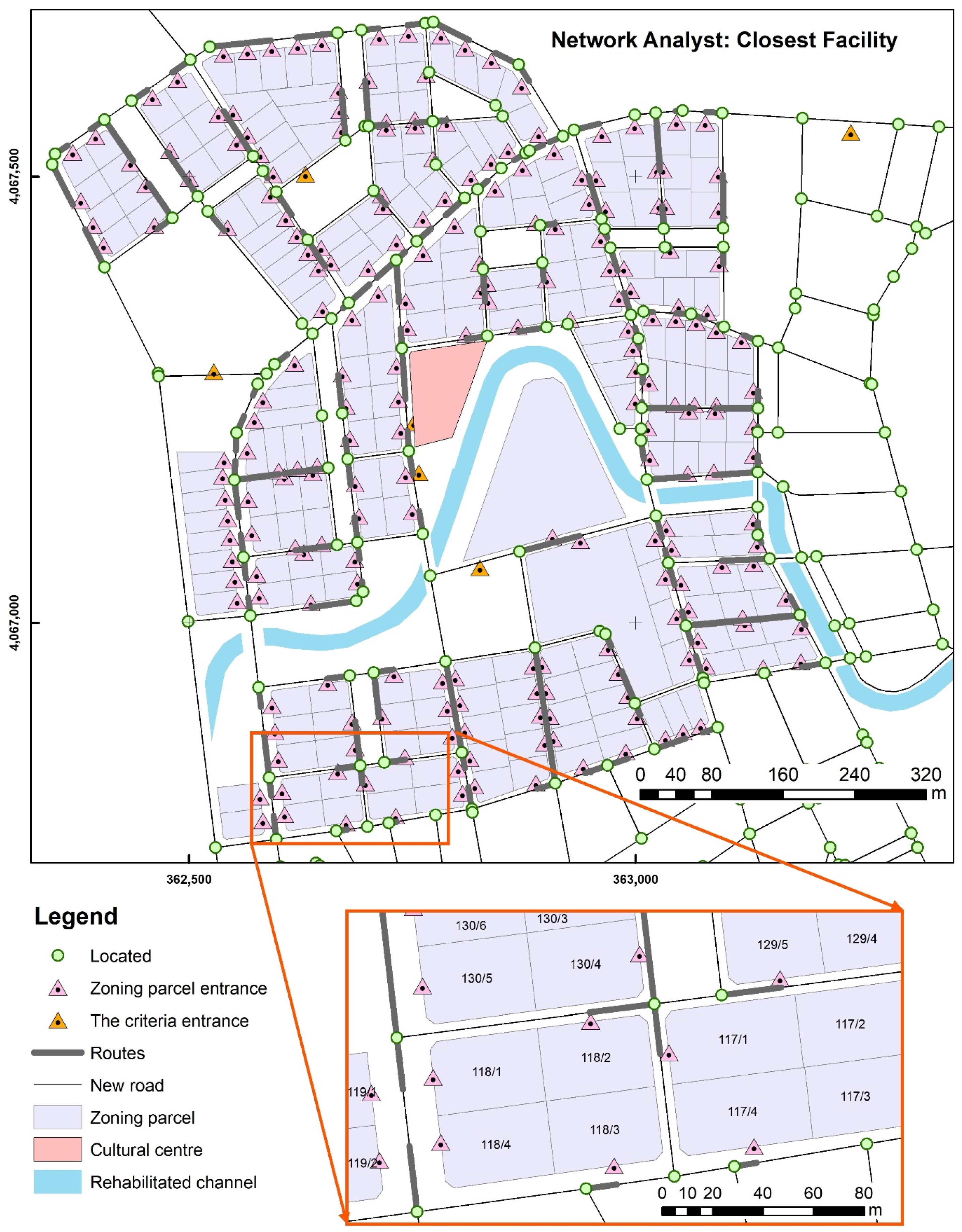 Land 15 00342 g007 Land 15 00342 g007
