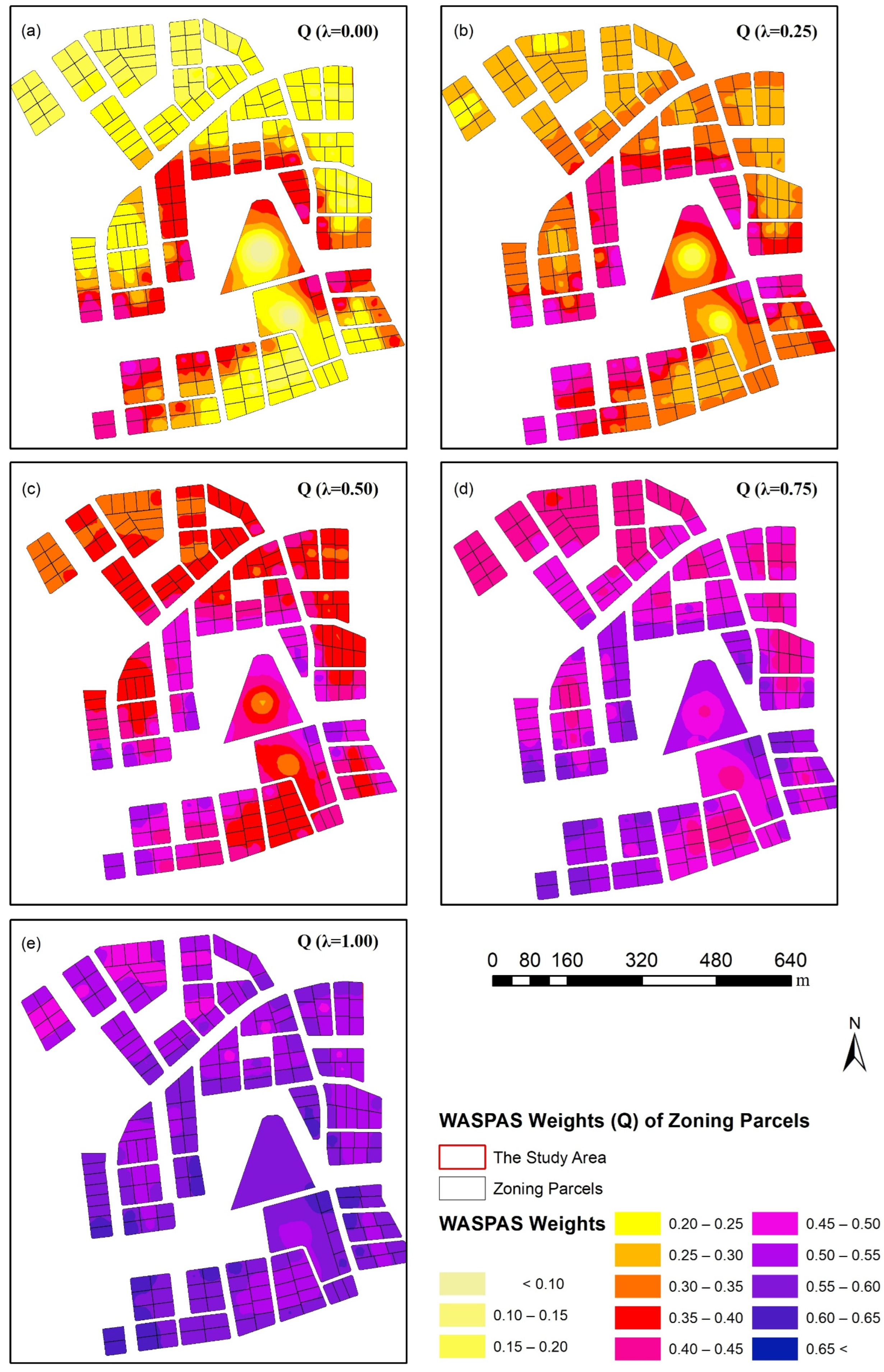 Land 15 00342 g010 Land 15 00342 g010