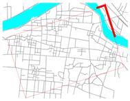 Land 15 00352 i029