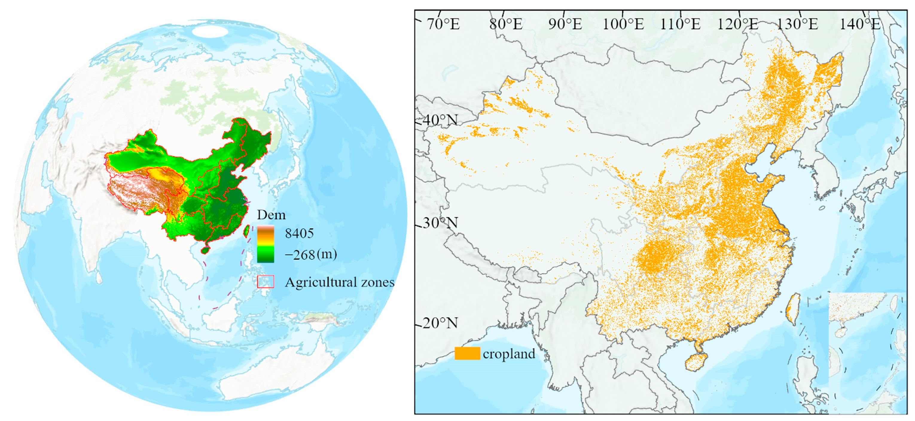 Land 15 00361 g001 Land 15 00361 g001