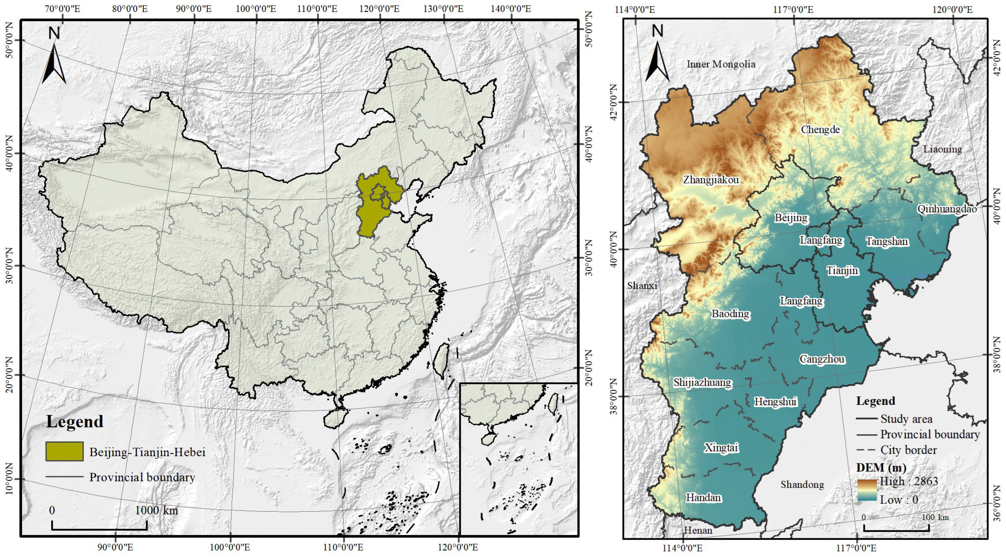 Land 15 00375 g001 Land 15 00375 g001