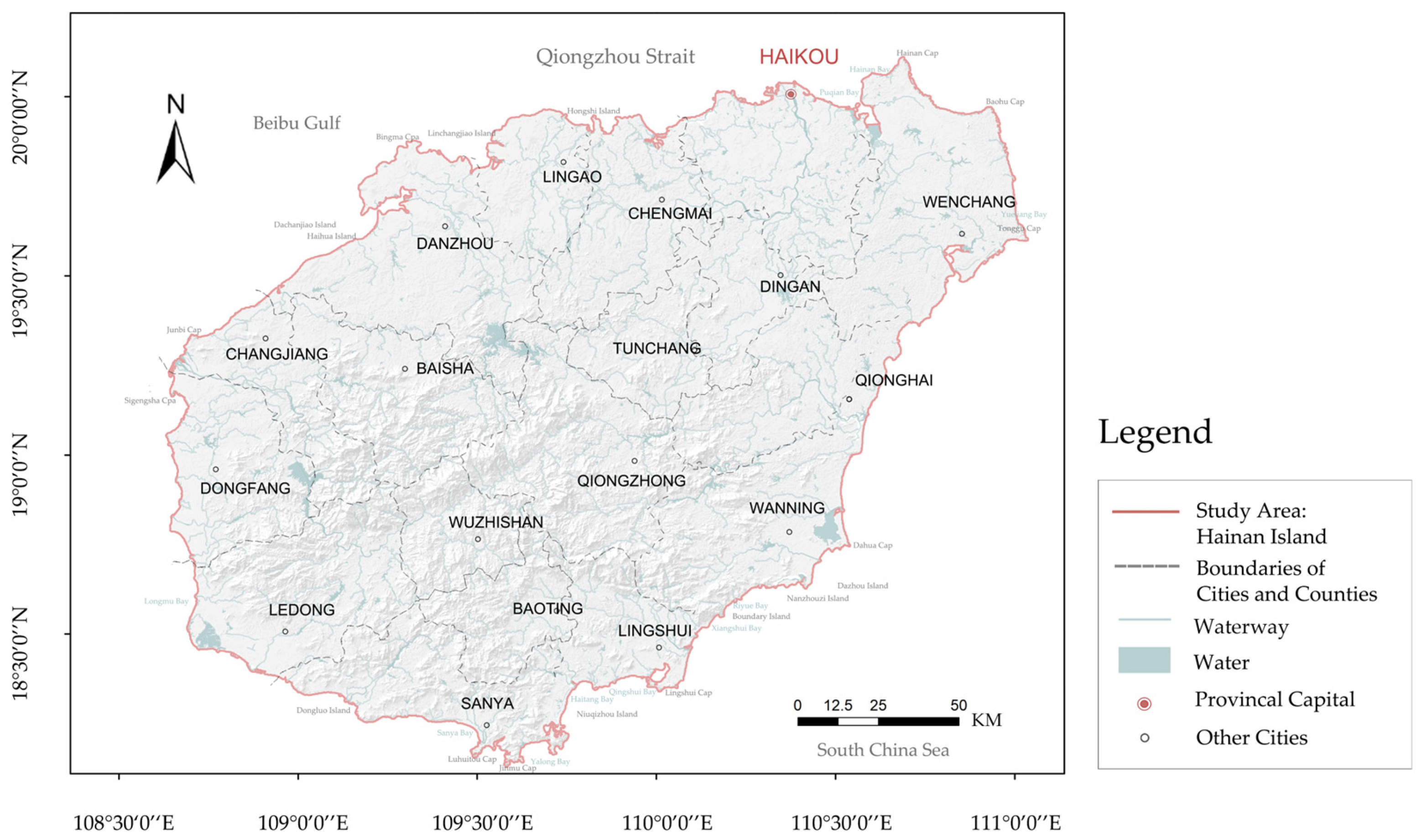 Land 15 00376 g001 Land 15 00376 g001