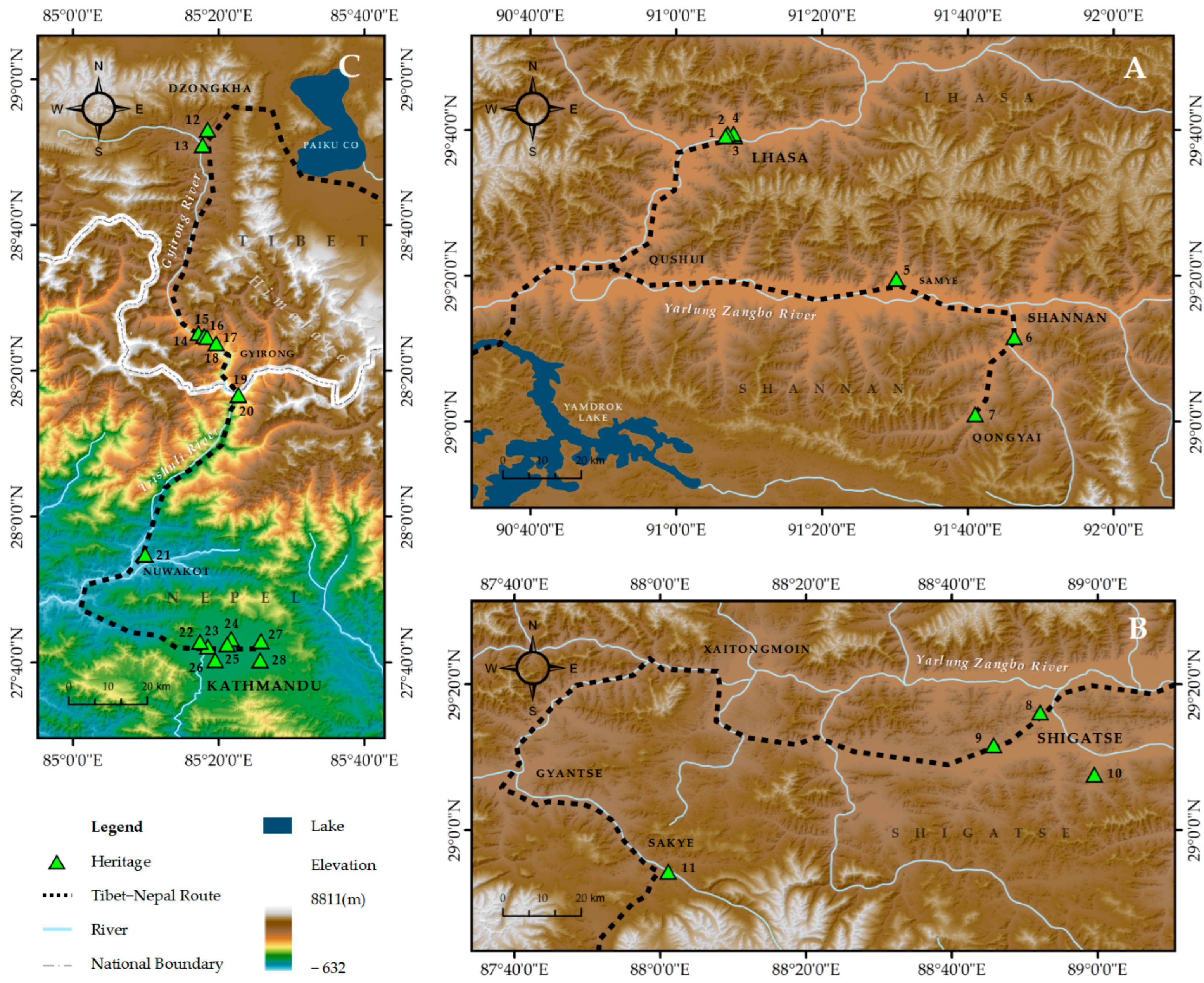 Land 15 00405 g002 Land 15 00405 g002