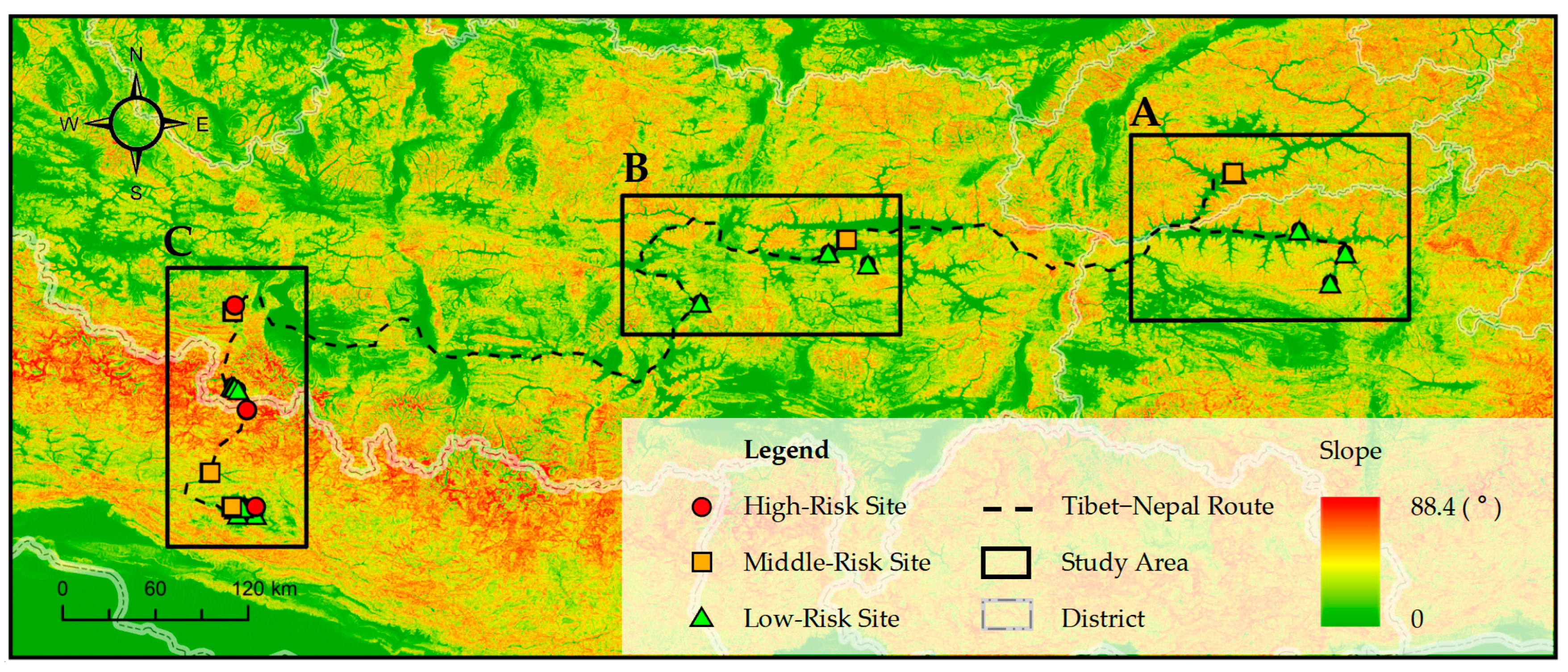 Land 15 00405 g005 Land 15 00405 g005