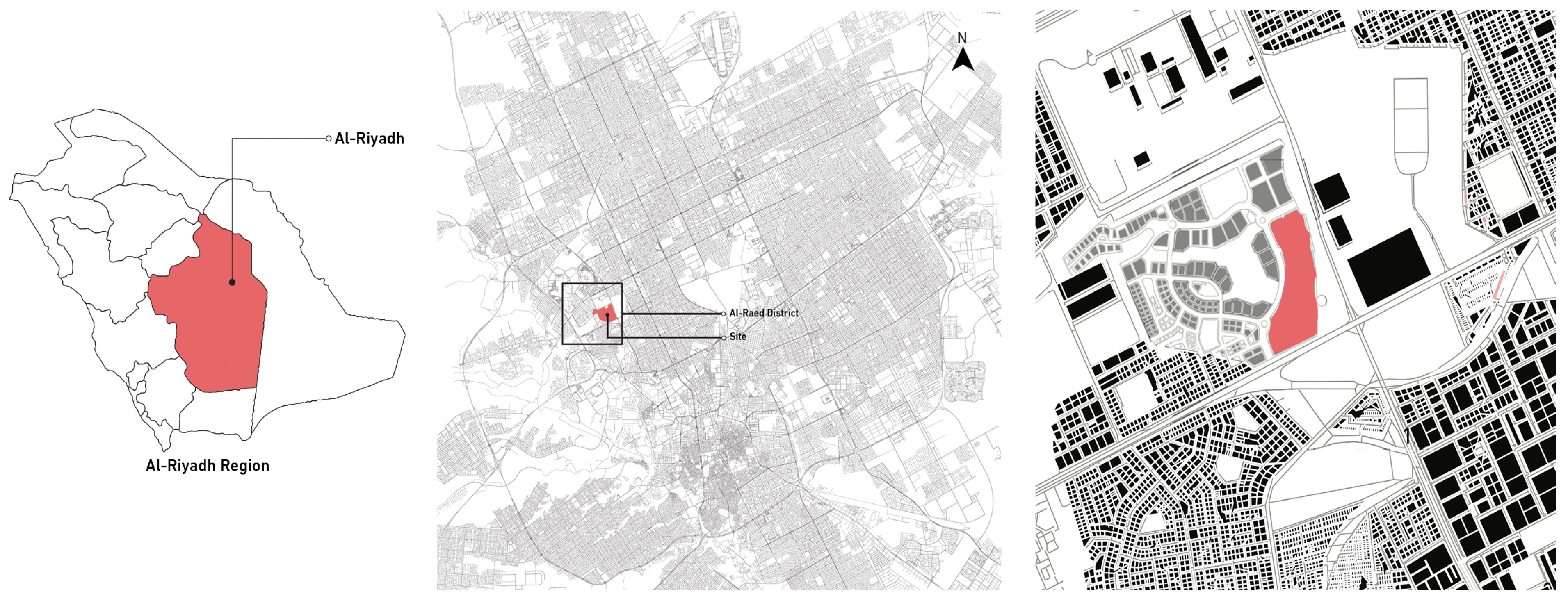Land 15 00406 g001 Land 15 00406 g001