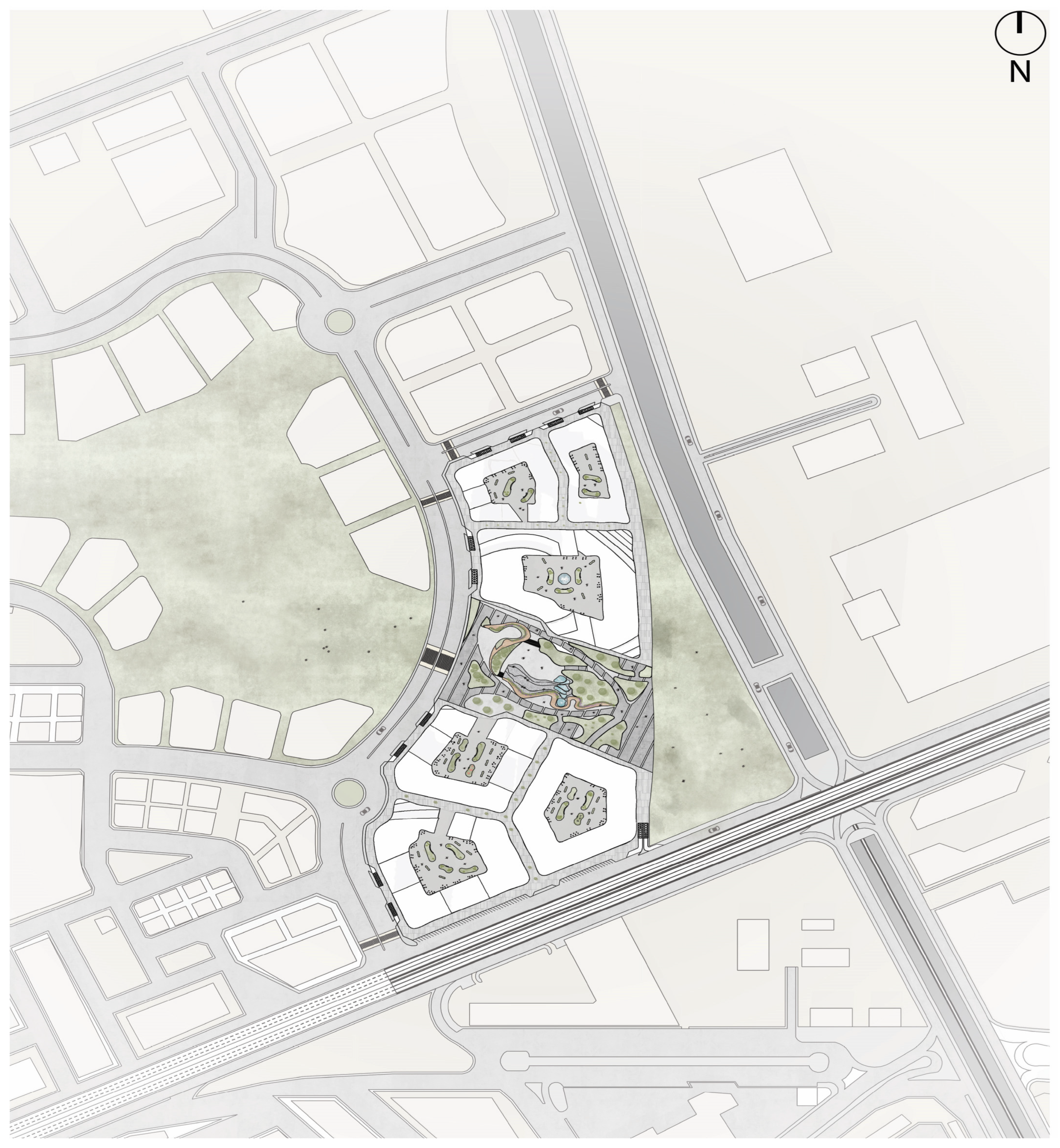 Land 15 00406 g012 Land 15 00406 g012