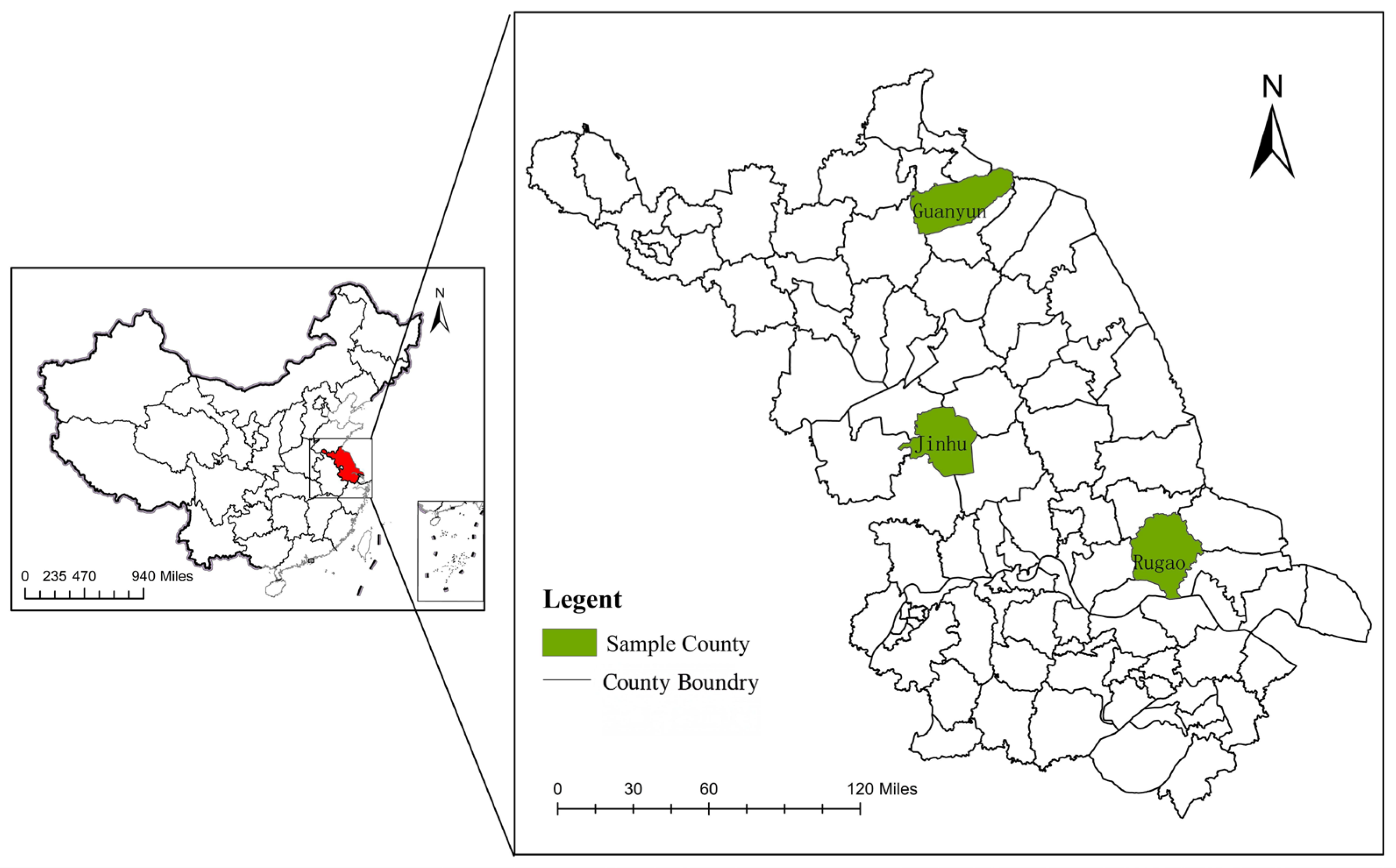 Land 15 00427 g002 Land 15 00427 g002