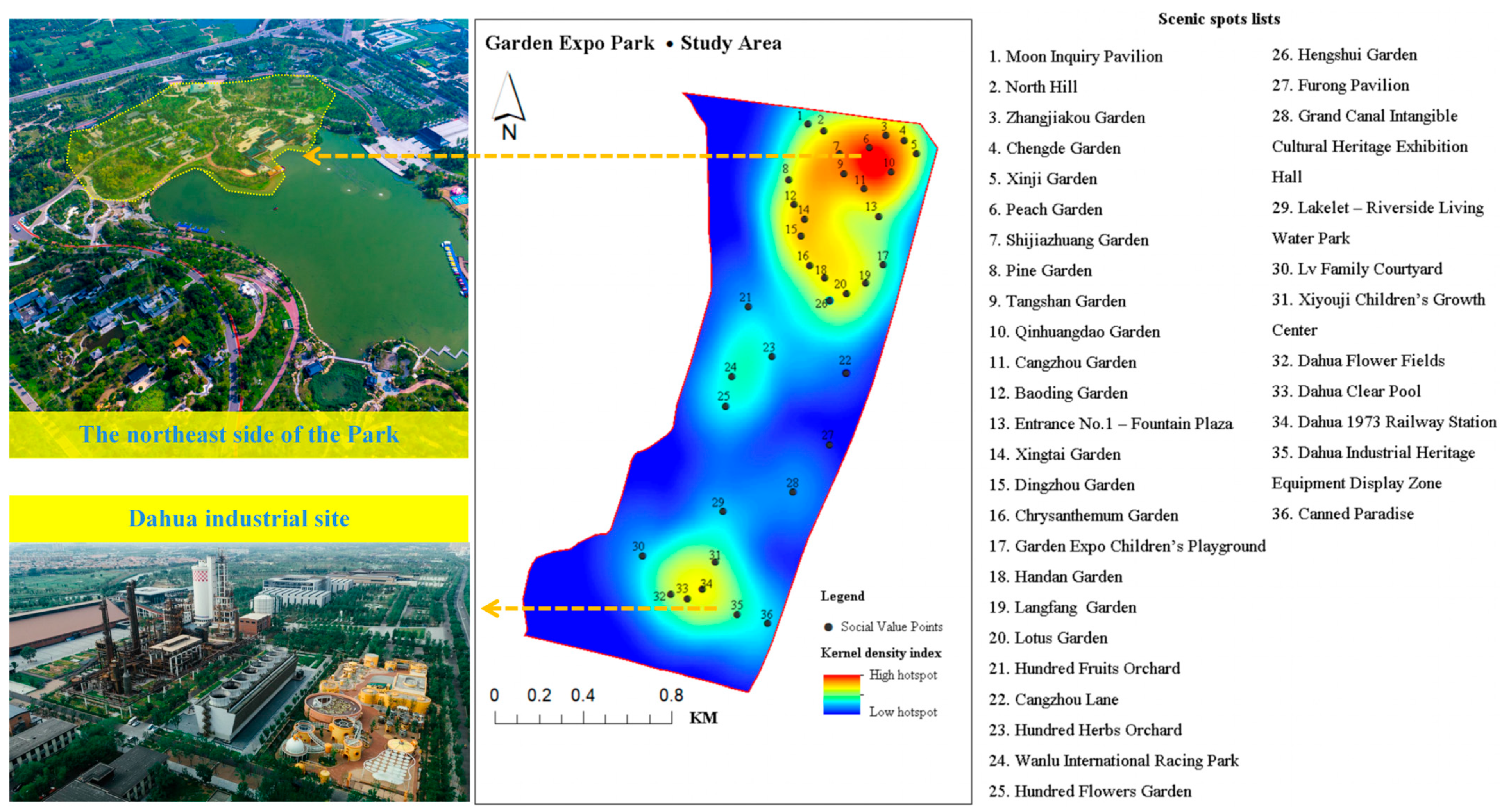 Land 15 00428 g004 Land 15 00428 g004