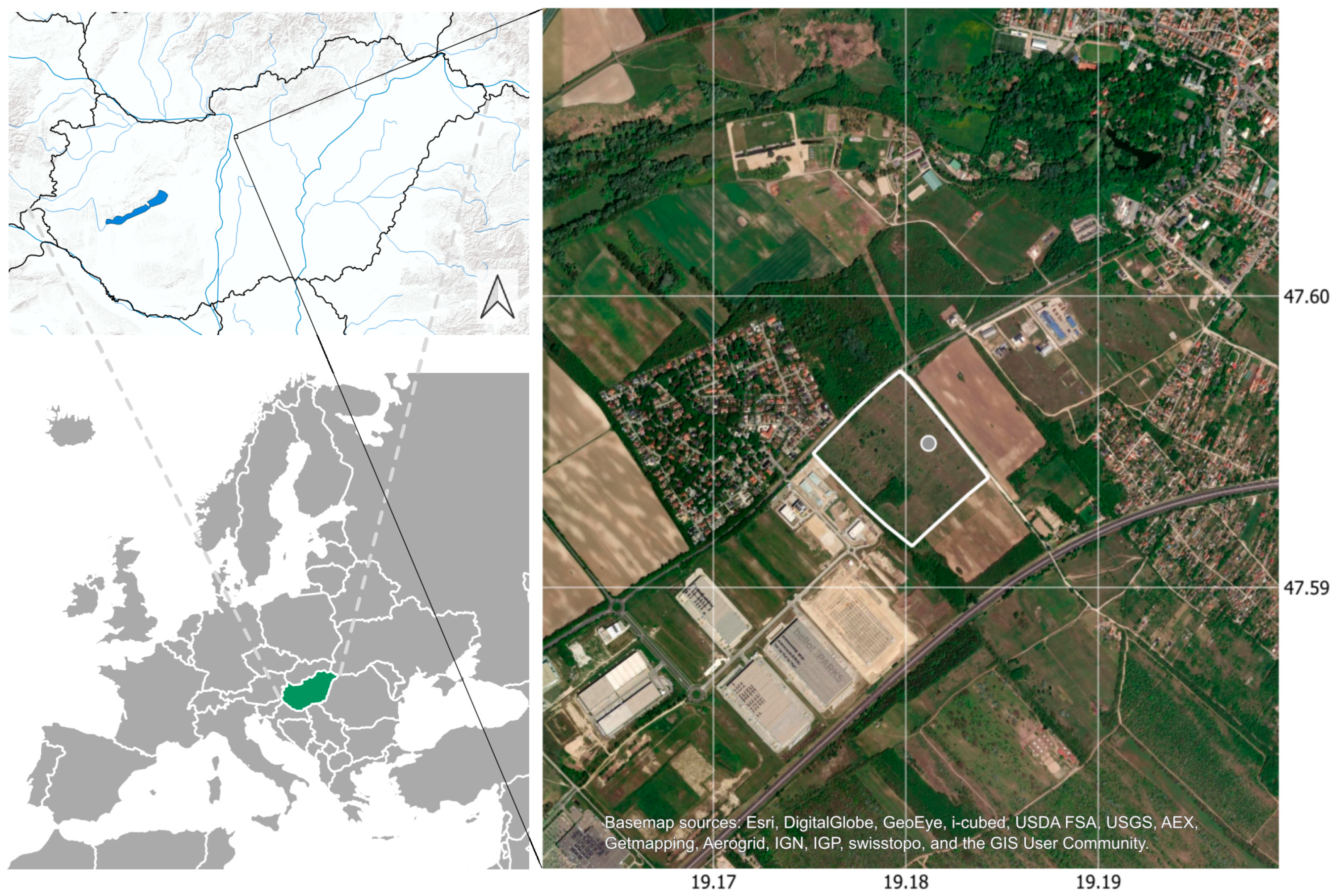 Land 15 00453 g001 Land 15 00453 g001
