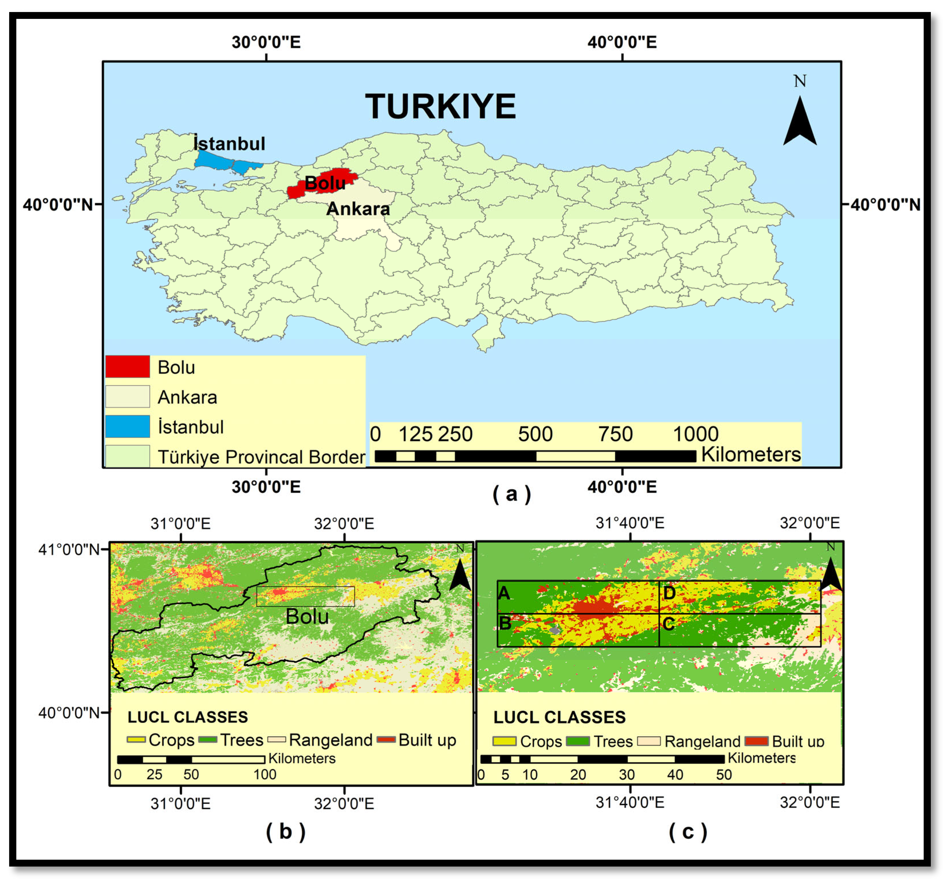 Land 15 00456 g001 Land 15 00456 g001