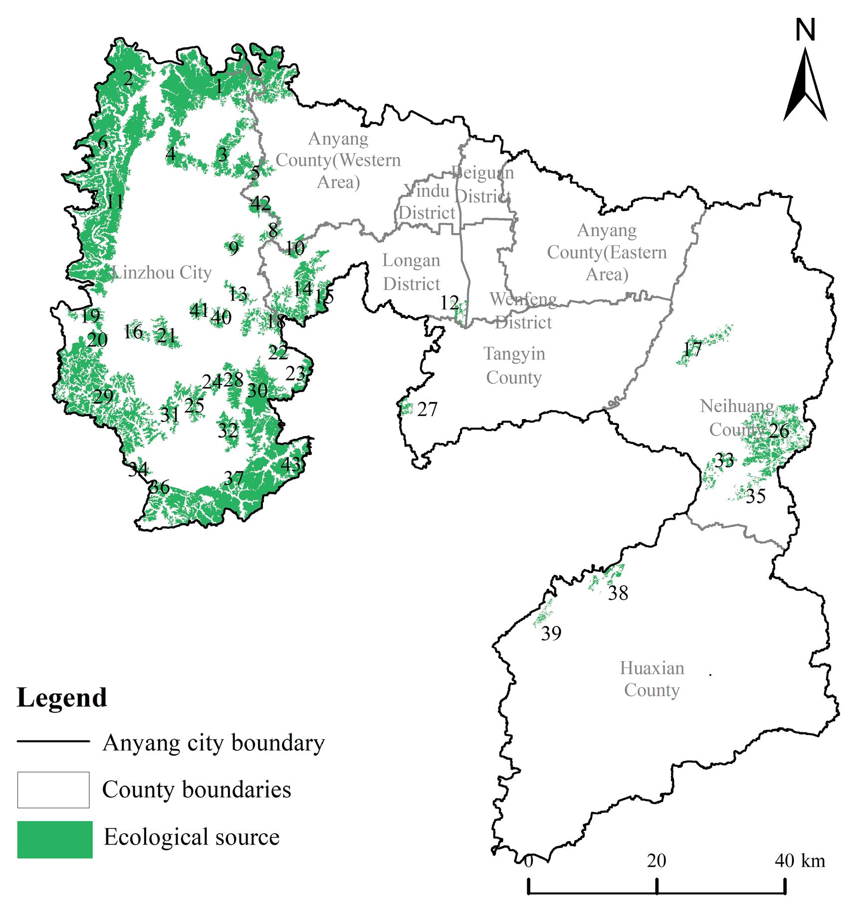 Land 15 00469 g006 Land 15 00469 g006