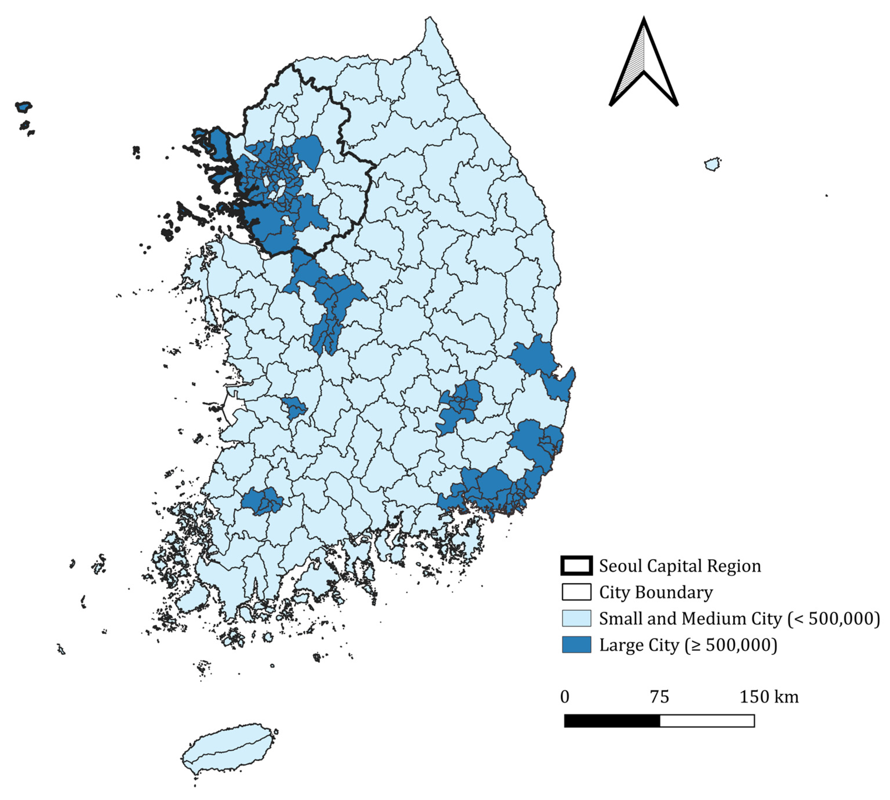 Land 15 00477 g001 Land 15 00477 g001