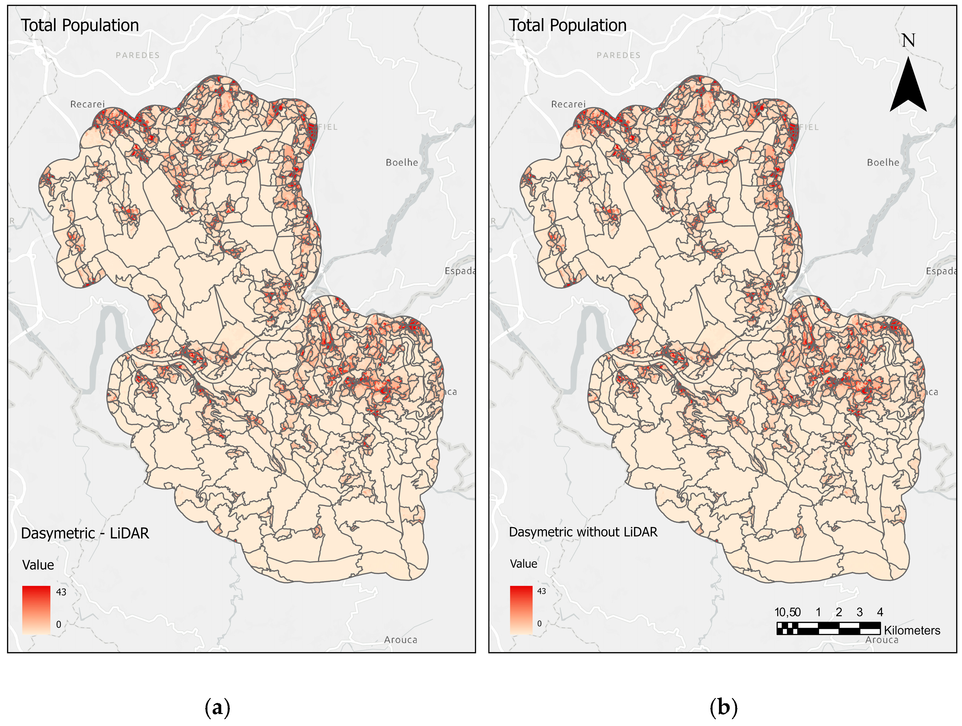 Land 15 00511 g004 Land 15 00511 g004