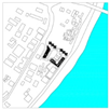 Land 15 00519 i001 Land 15 00519 i001