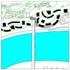 Land 15 00519 i002 Land 15 00519 i002