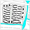 Land 15 00519 i004 Land 15 00519 i004