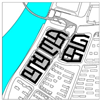 Land 15 00519 i005 Land 15 00519 i005