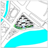 Land 15 00519 i006 Land 15 00519 i006