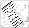 Land 15 00519 i007 Land 15 00519 i007