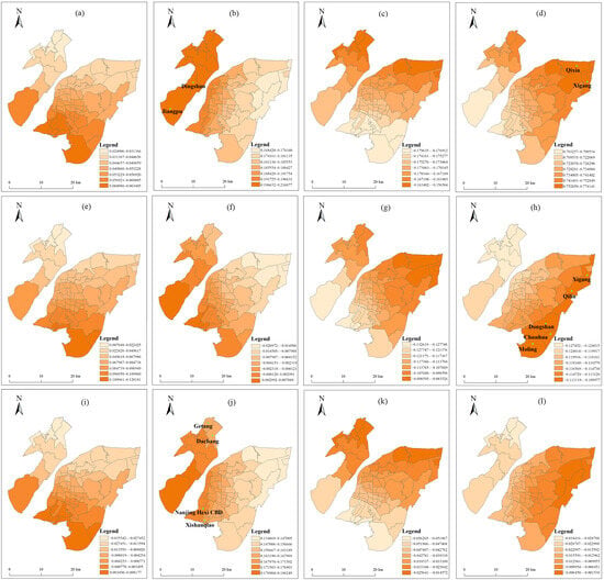 Land 15 00524 g007