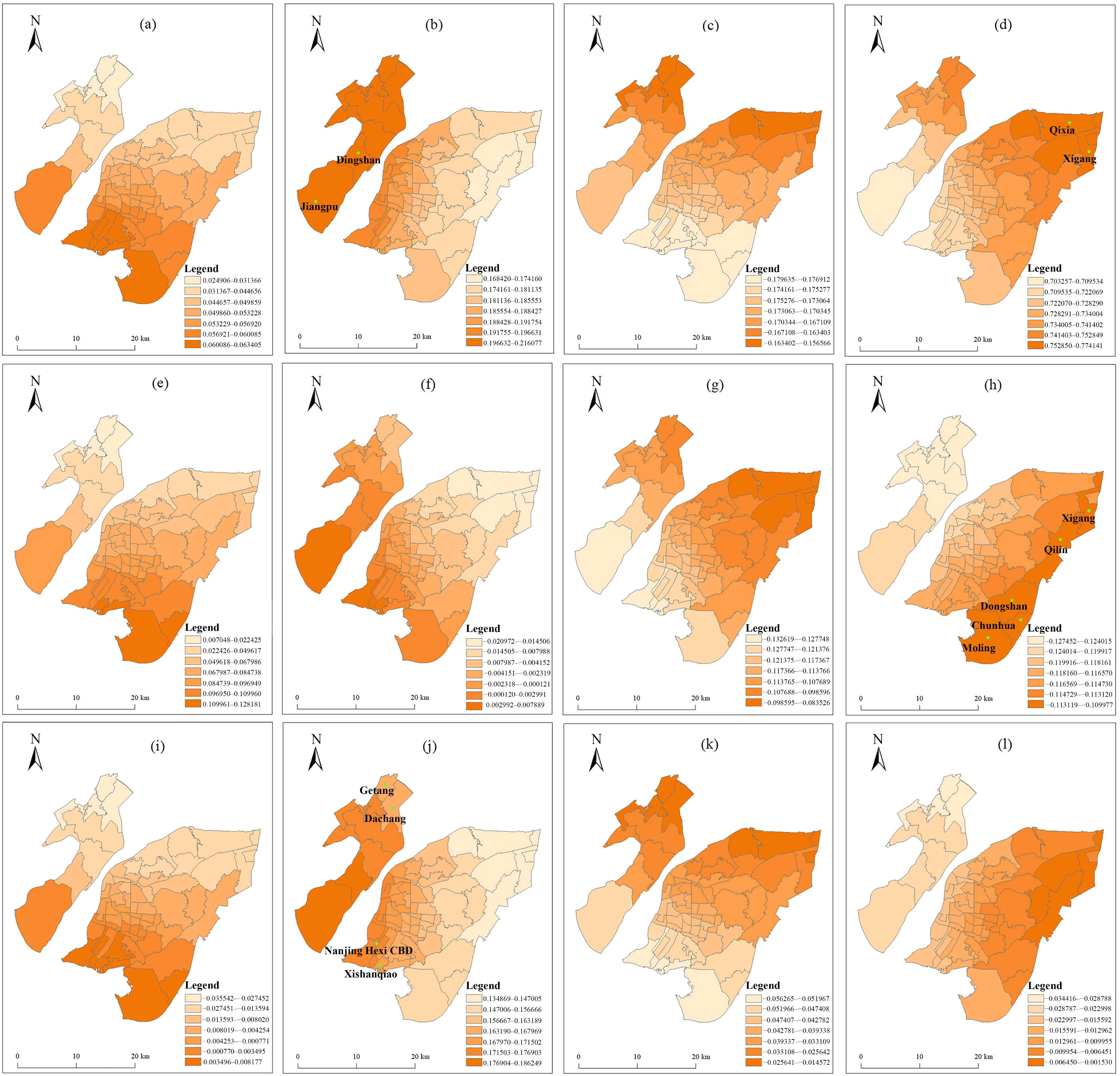 Land 15 00524 g007 Land 15 00524 g007