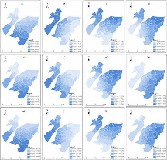 Land 15 00524 g008